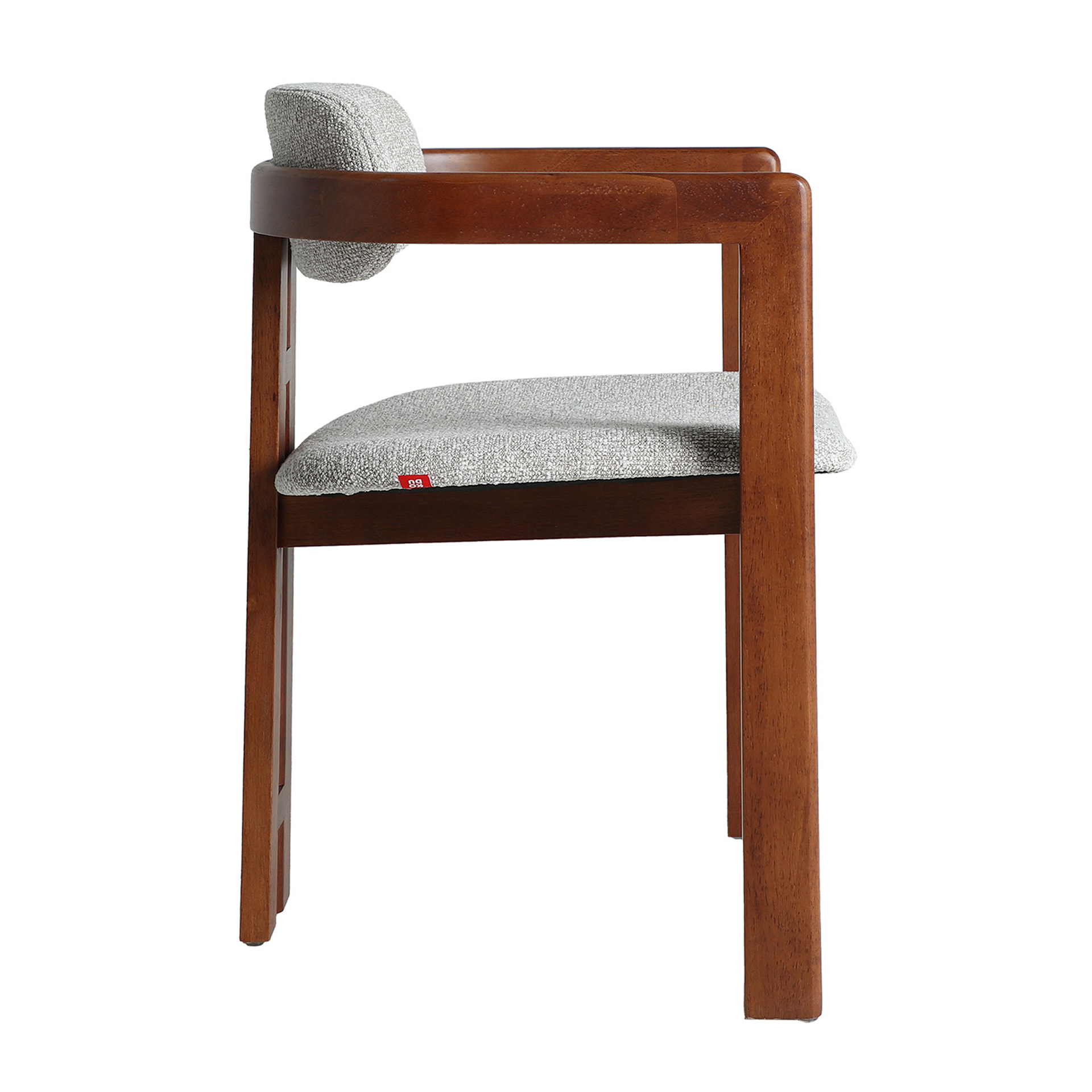 Silla Hedel Silla Hedel