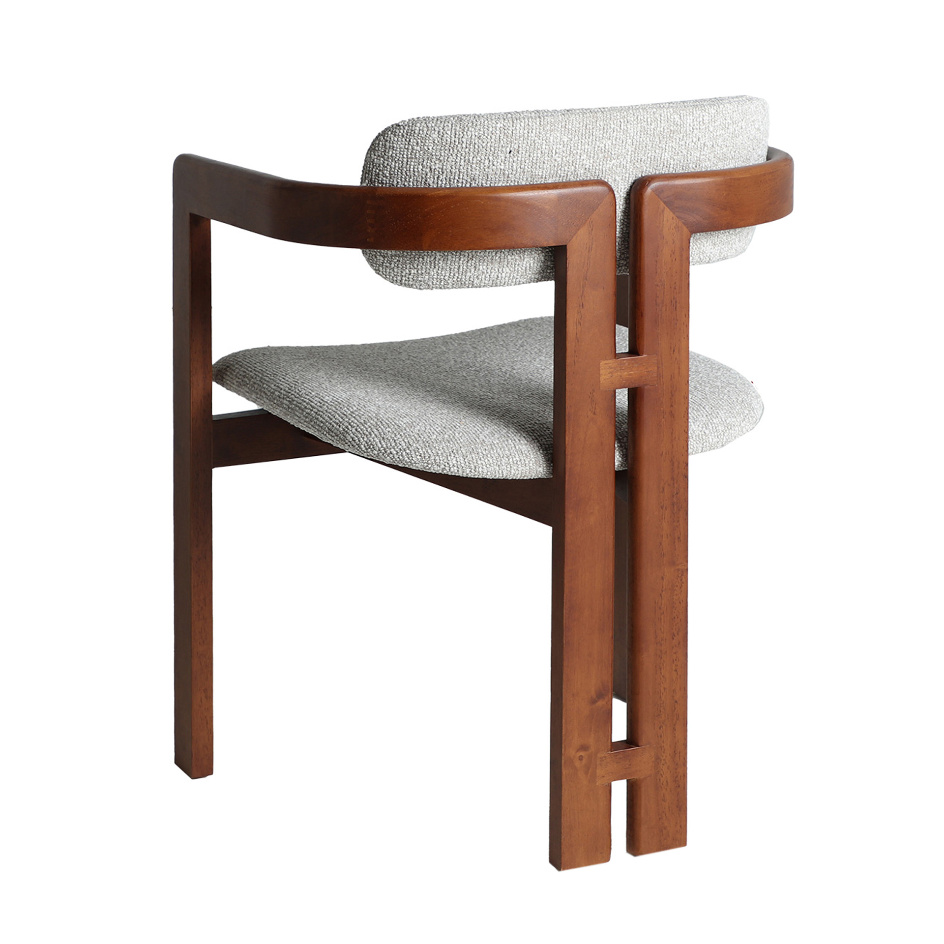 Silla Hedel Silla Hedel