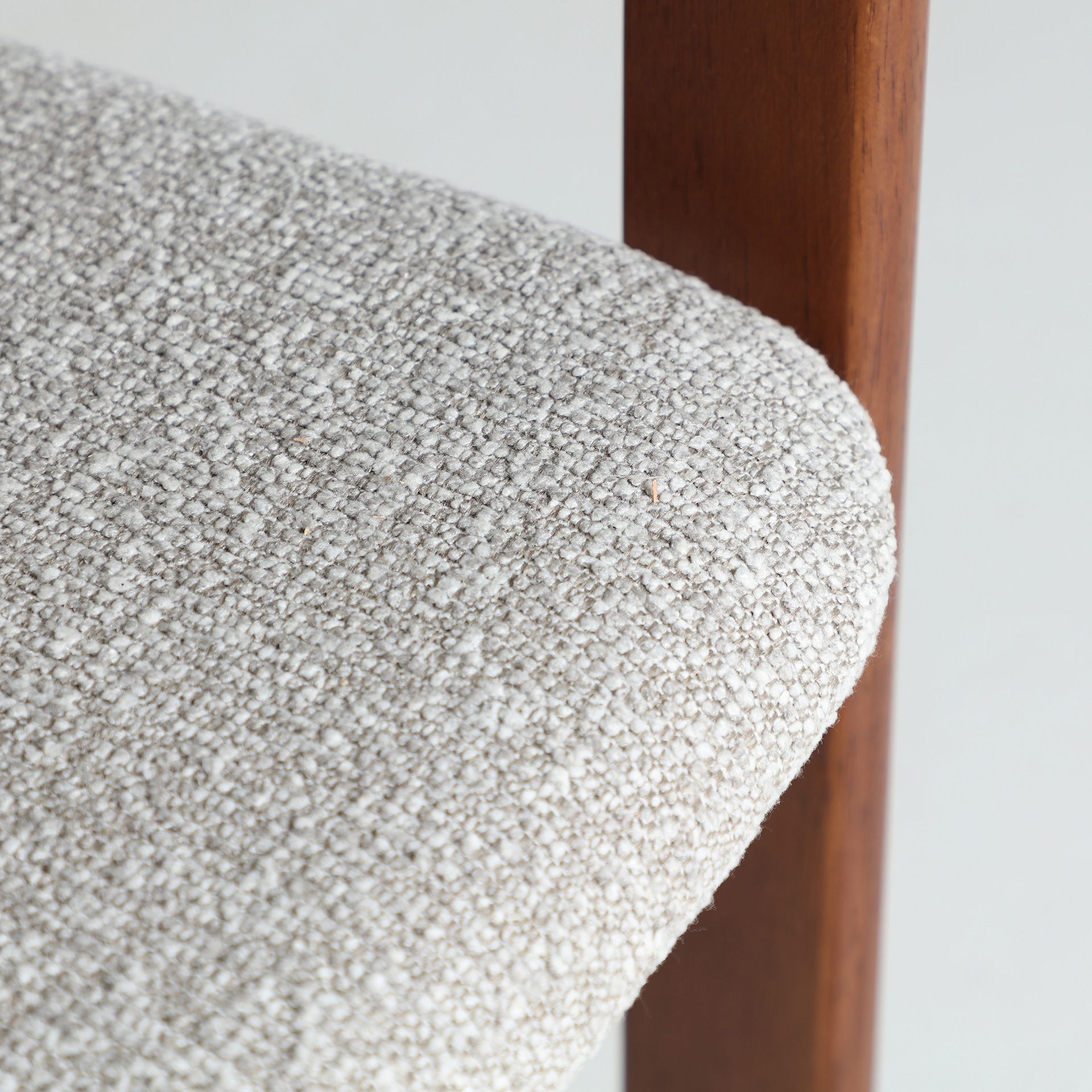 Silla Hedel Silla Hedel