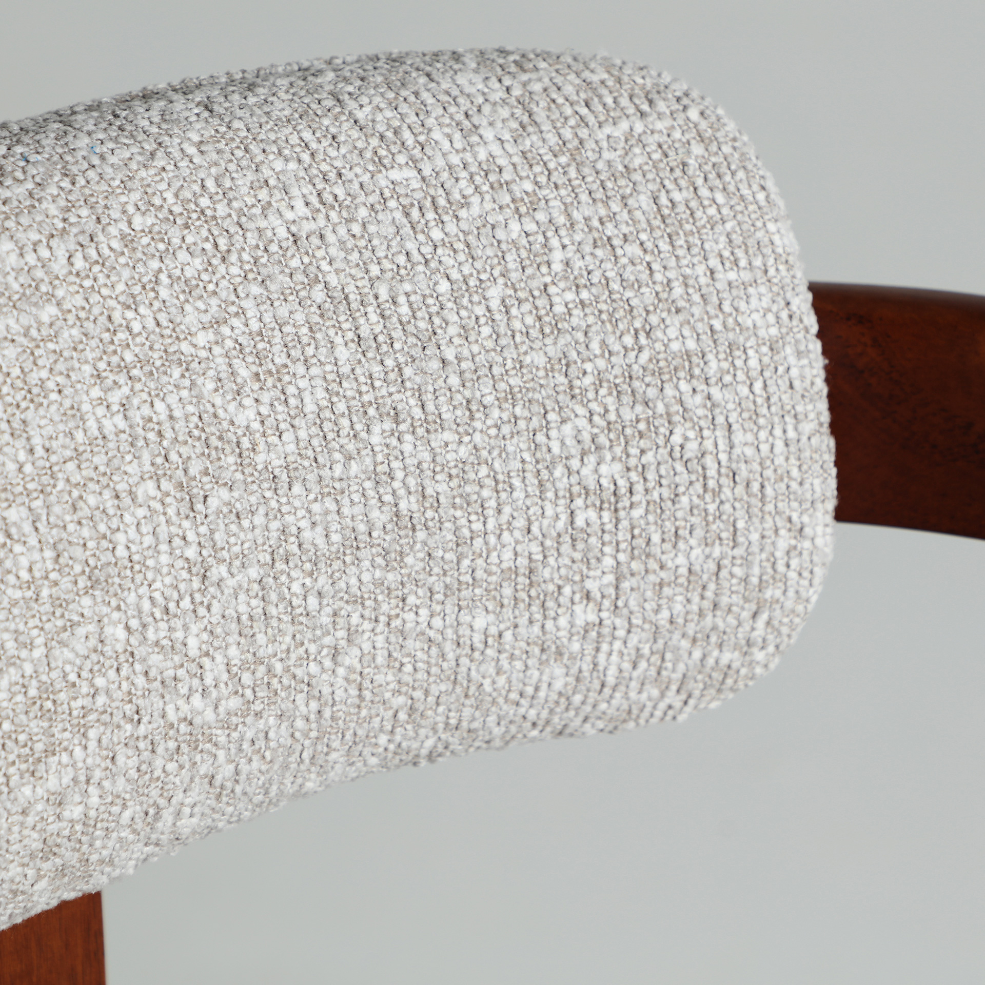 Silla Hedel Silla Hedel