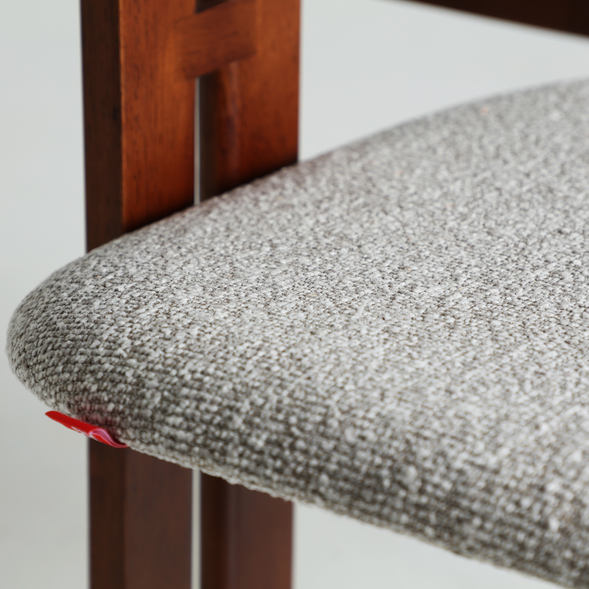 Silla Hedel Silla Hedel