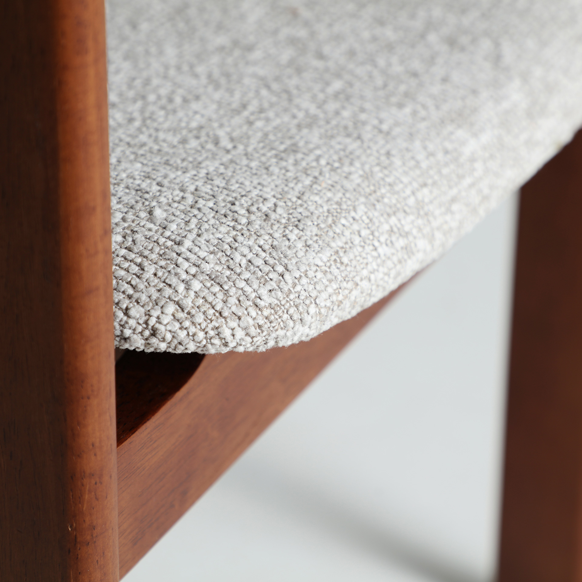 Silla Hedel Silla Hedel