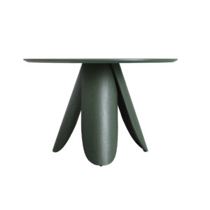 Mesa Comedor Dorsten Mesa Comedor Dorsten