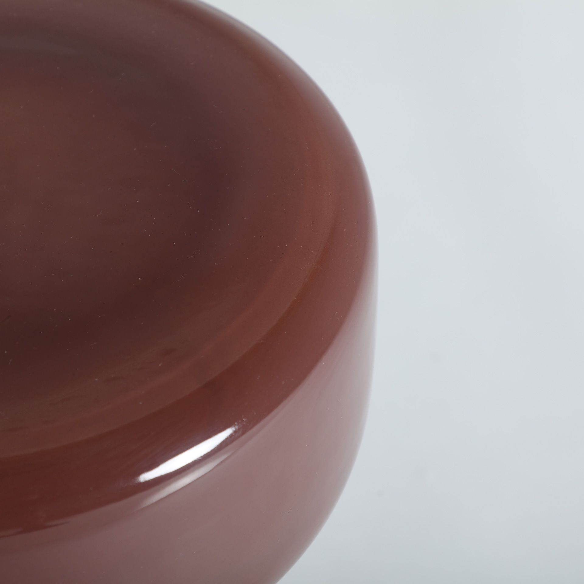 Mesa Auxiliar Alcoutim Mesa Auxiliar Alcoutim