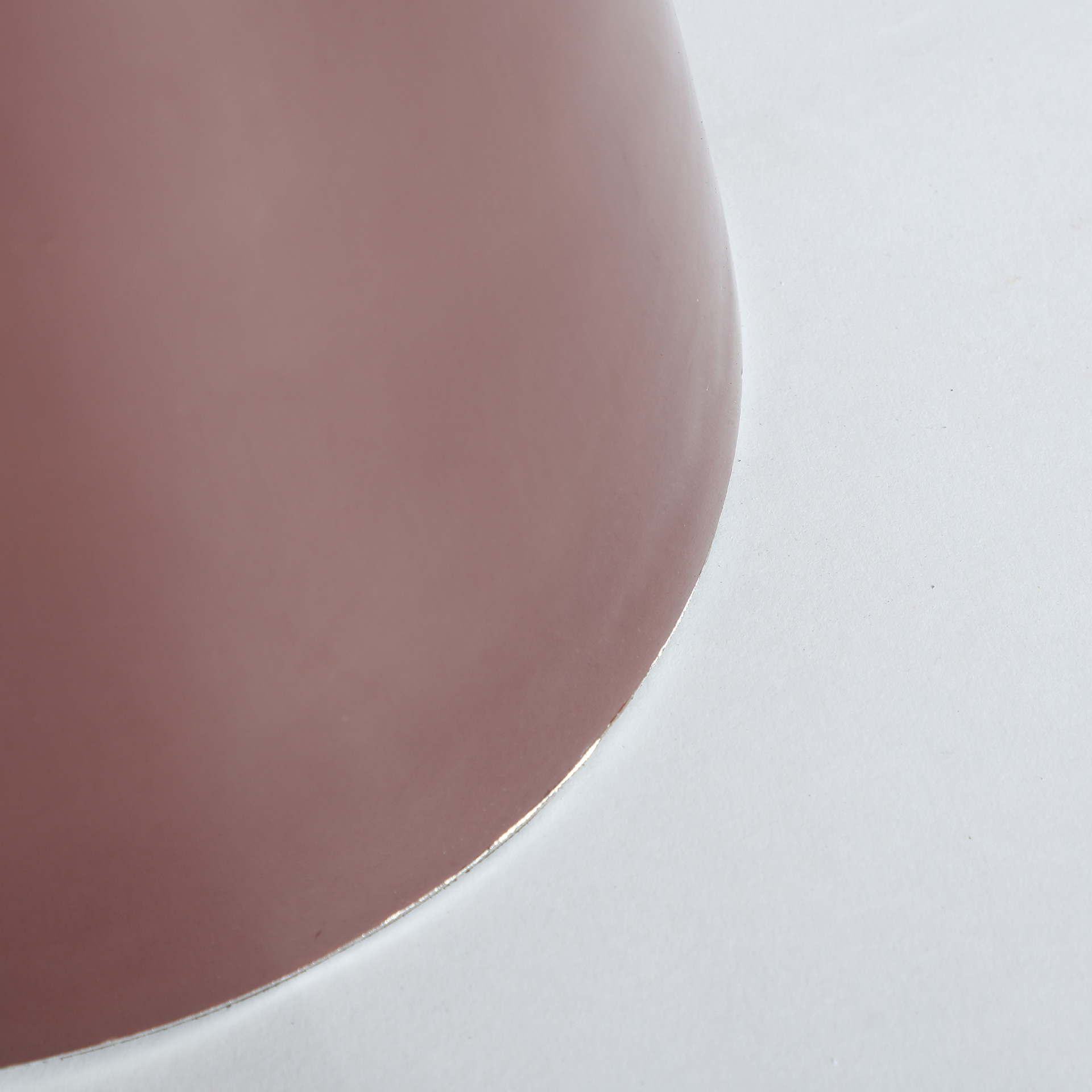 Mesa Auxiliar Alcoutim Mesa Auxiliar Alcoutim