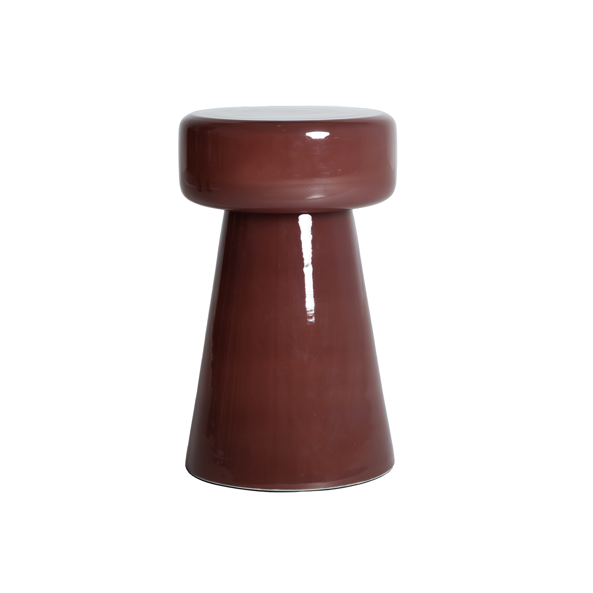 Mesa Auxiliar Alcoutim Mesa Auxiliar Alcoutim