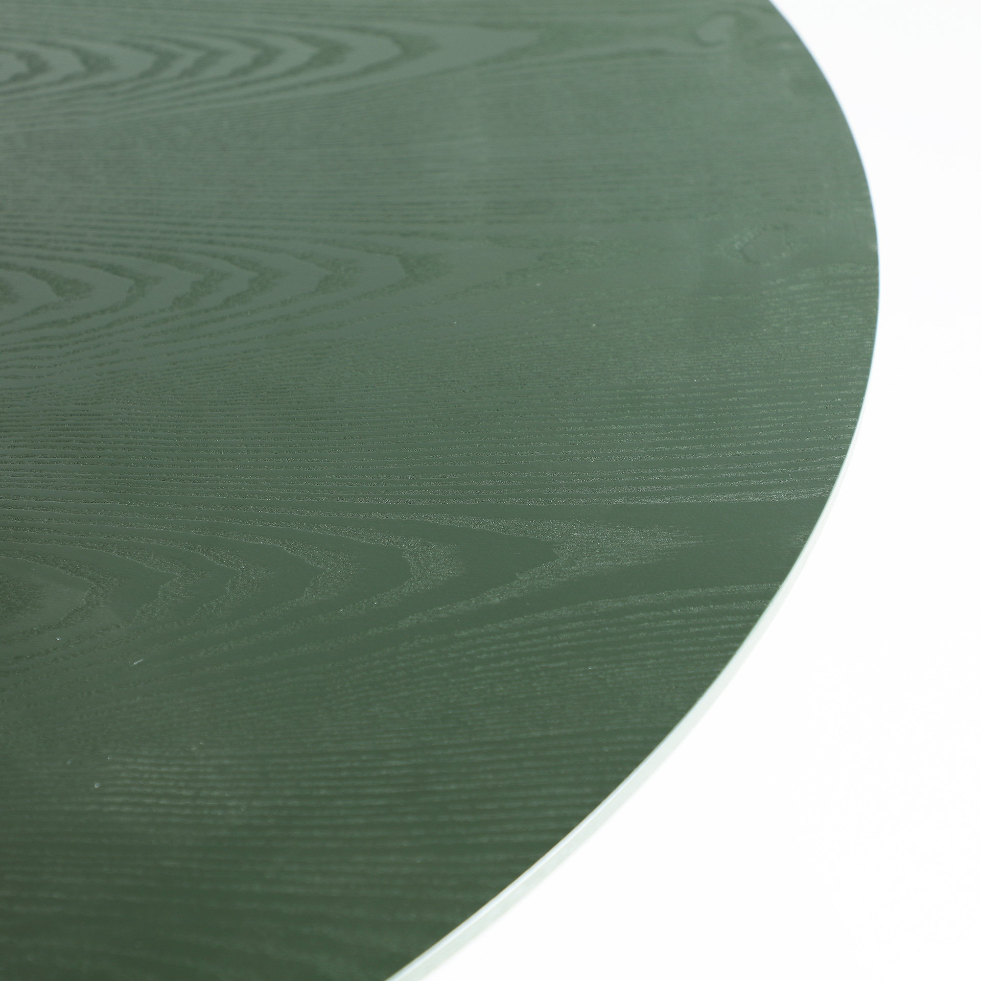 Mesa Auxiliar Cassis Mesa Auxiliar Cassis