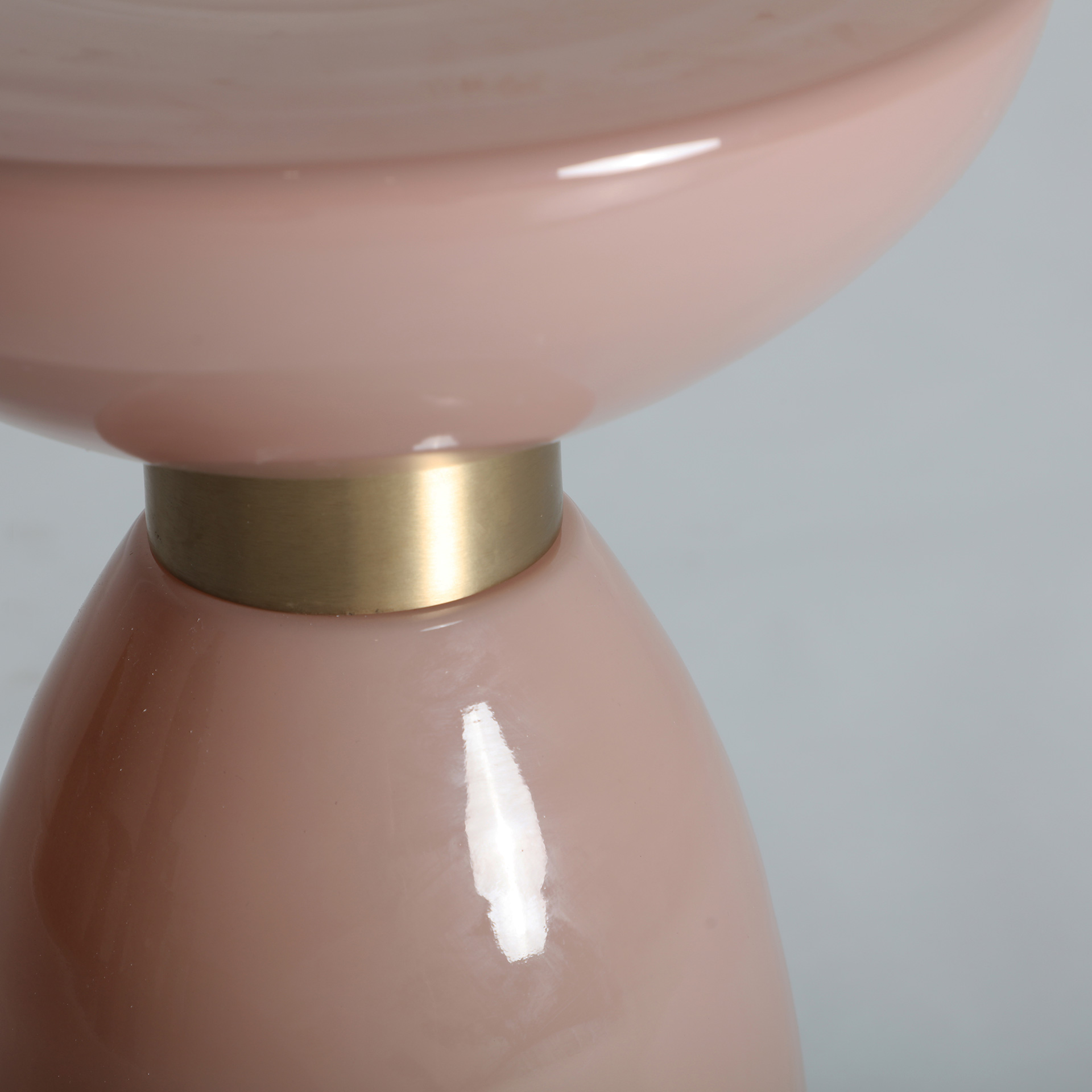 Mesa Auxiliar Bellano Mesa Auxiliar Bellano