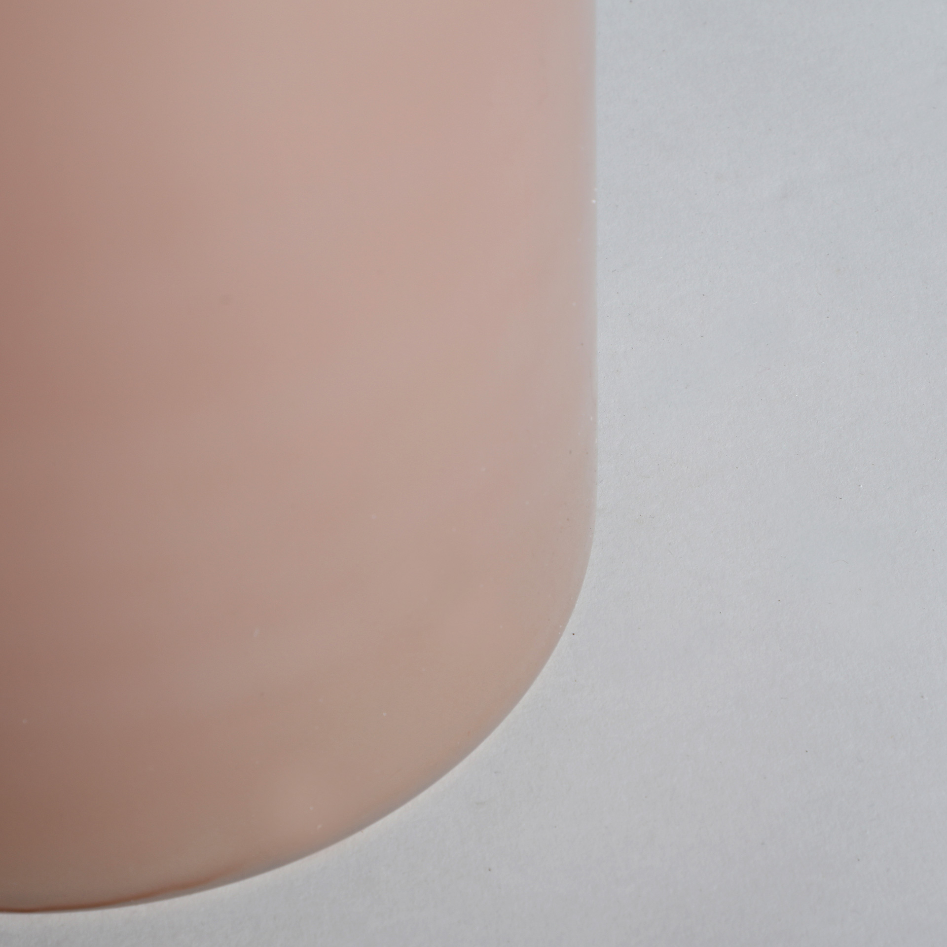 Mesa Auxiliar Bellano Mesa Auxiliar Bellano