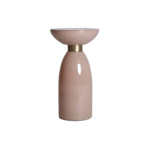 Mesa Auxiliar Bellano Mesa Auxiliar Bellano