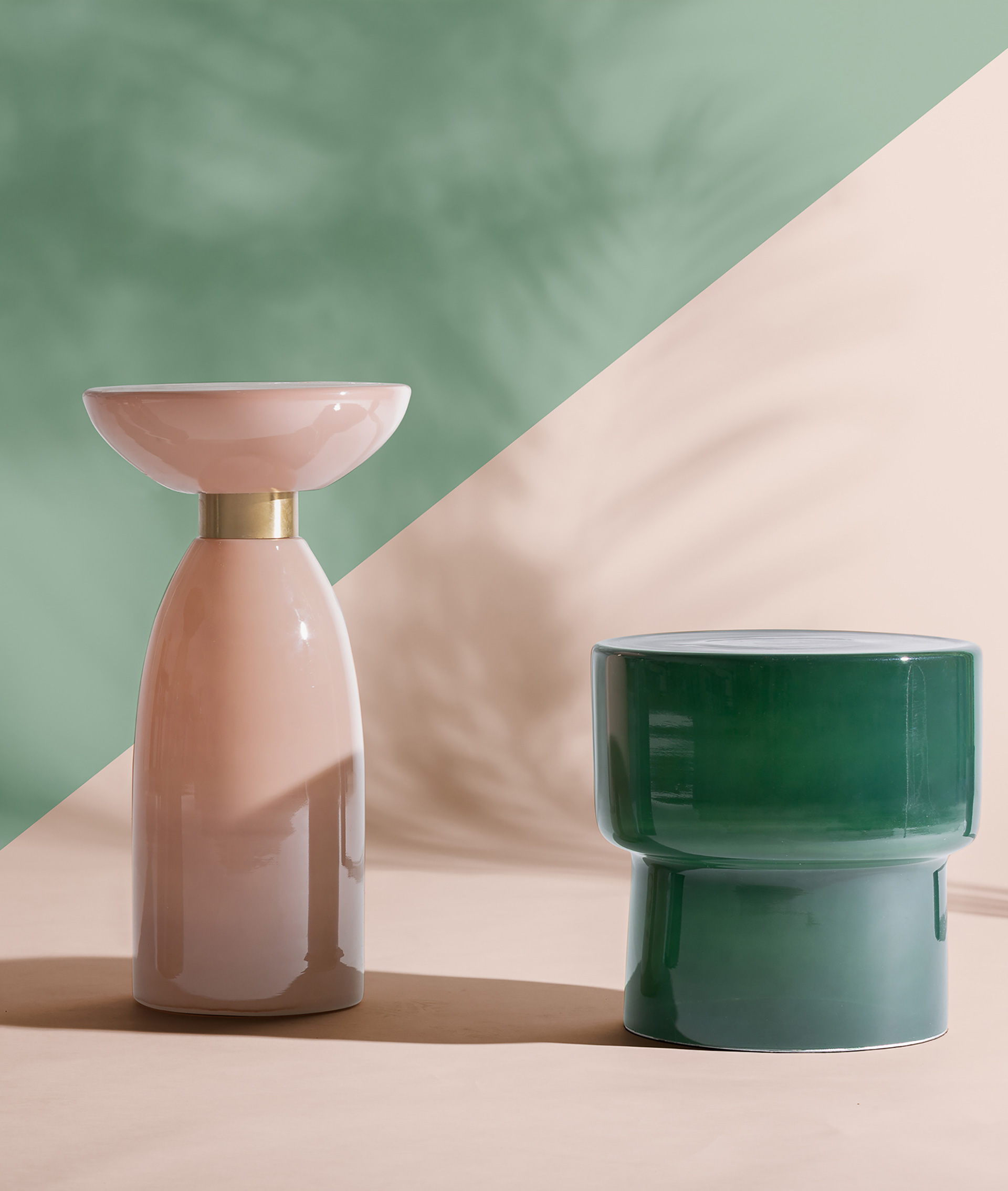 Mesa Auxiliar Bellano Mesa Auxiliar Bellano