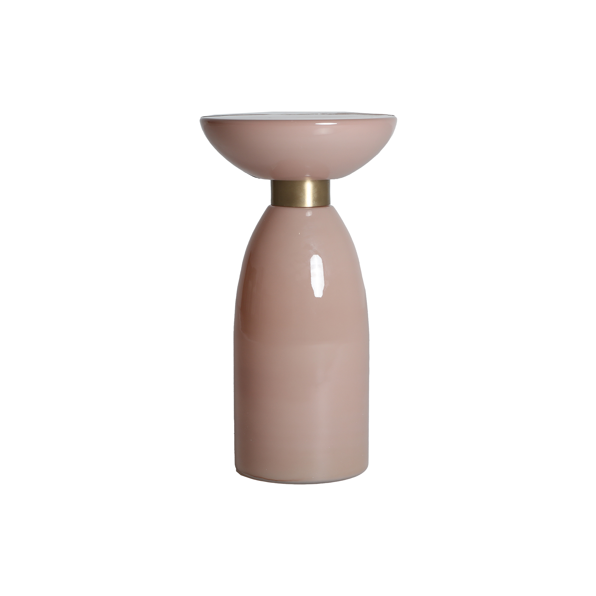 Mesa Auxiliar Bellano Mesa Auxiliar Bellano