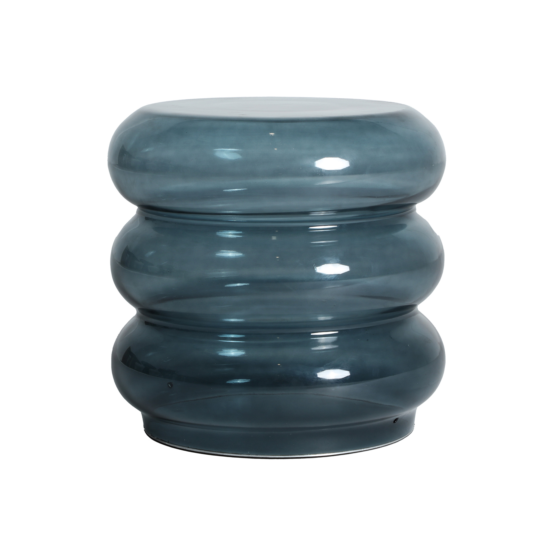 Mesa Auxiliar Kotor Mesa Auxiliar Kotor