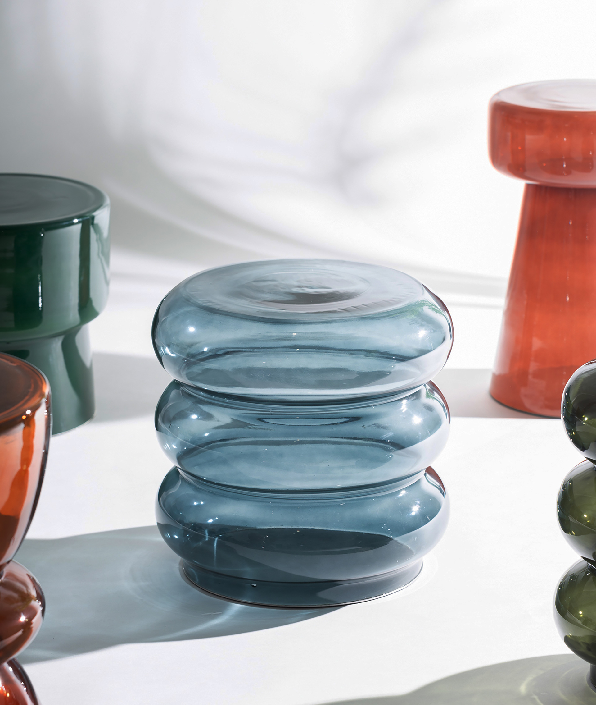 Mesa Auxiliar Kotor Mesa Auxiliar Kotor