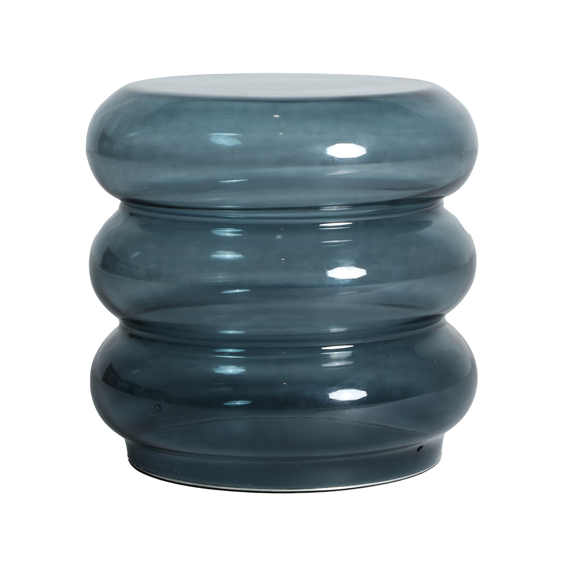 Mesa Auxiliar Kotor Mesa Auxiliar Kotor