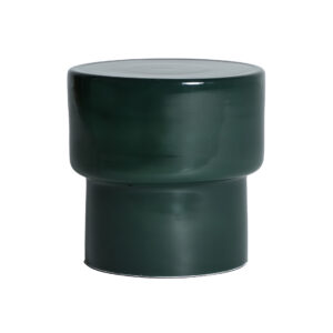 Mesa Auxiliar Varenna Mesa Auxiliar Varenna