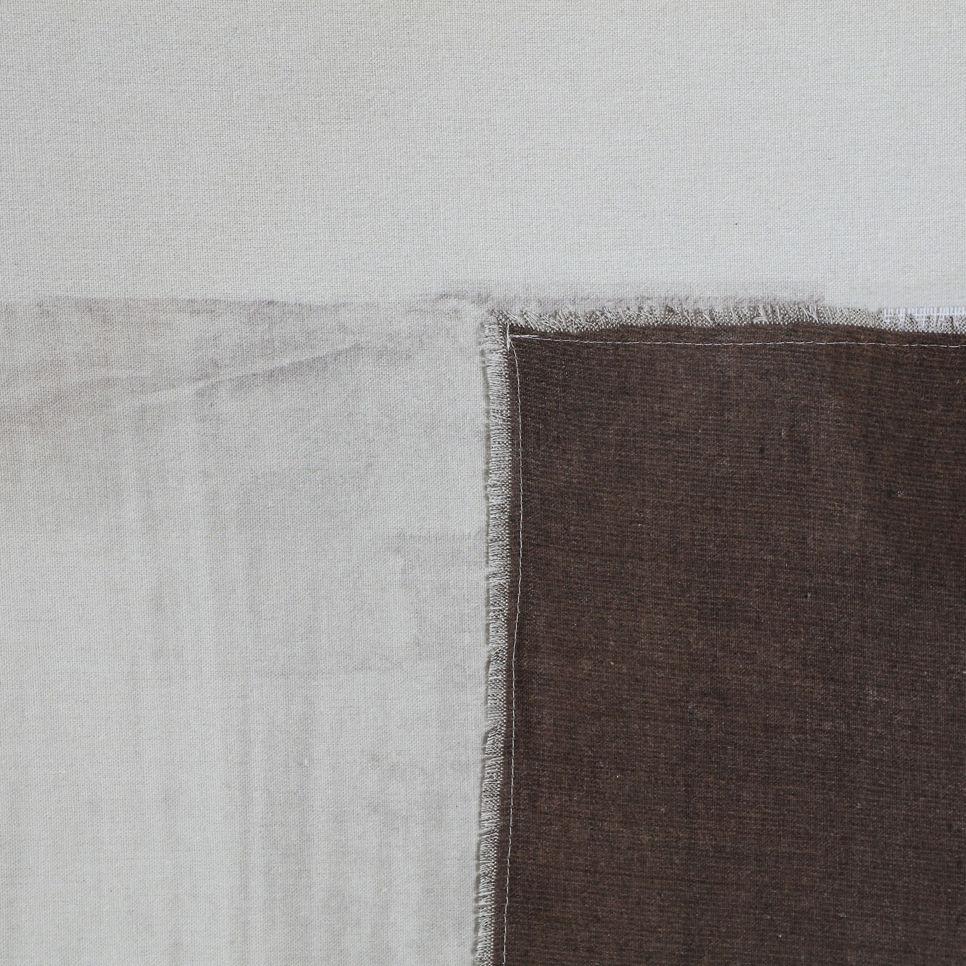 Cuadro Bruma Cuadro Bruma