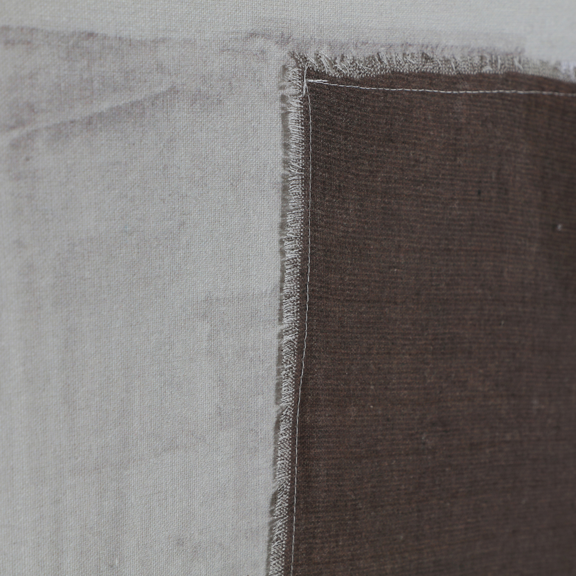 Cuadro Bruma Cuadro Bruma