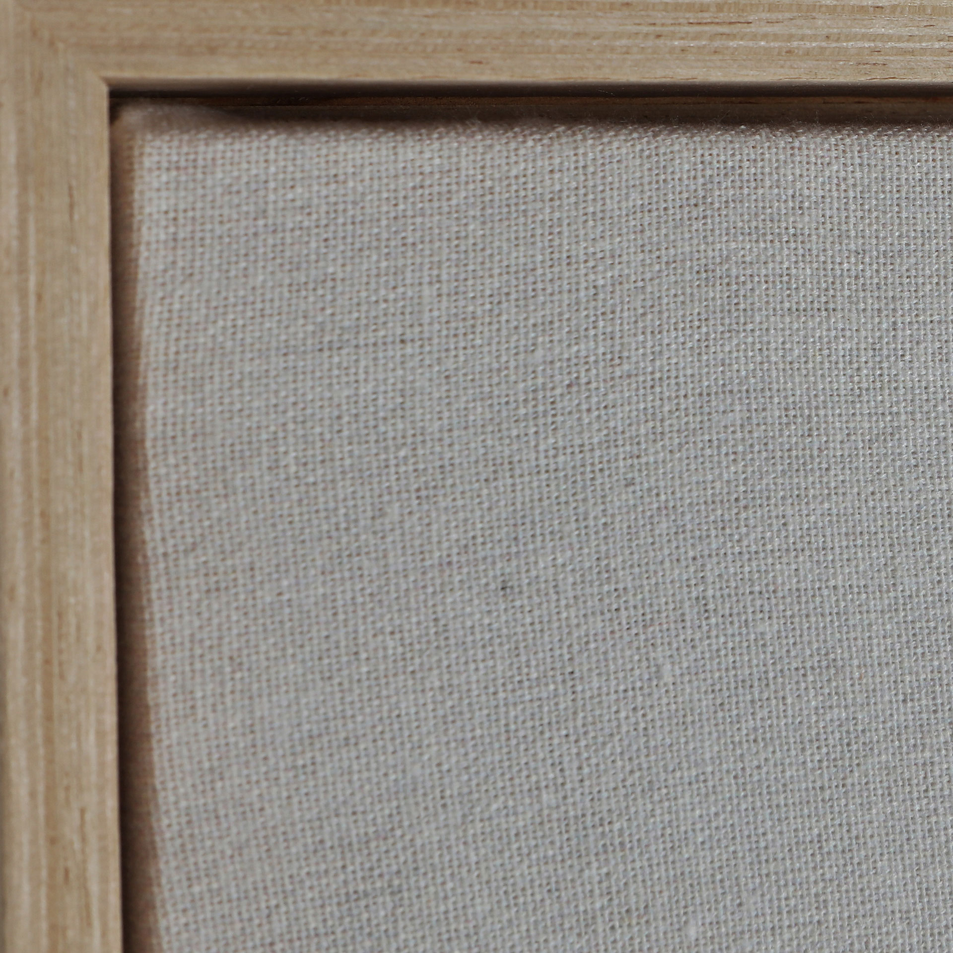 Cuadro Bruma Cuadro Bruma