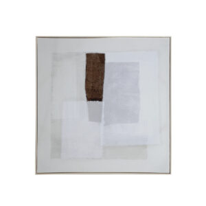 Cuadro Bruma Cuadro Bruma