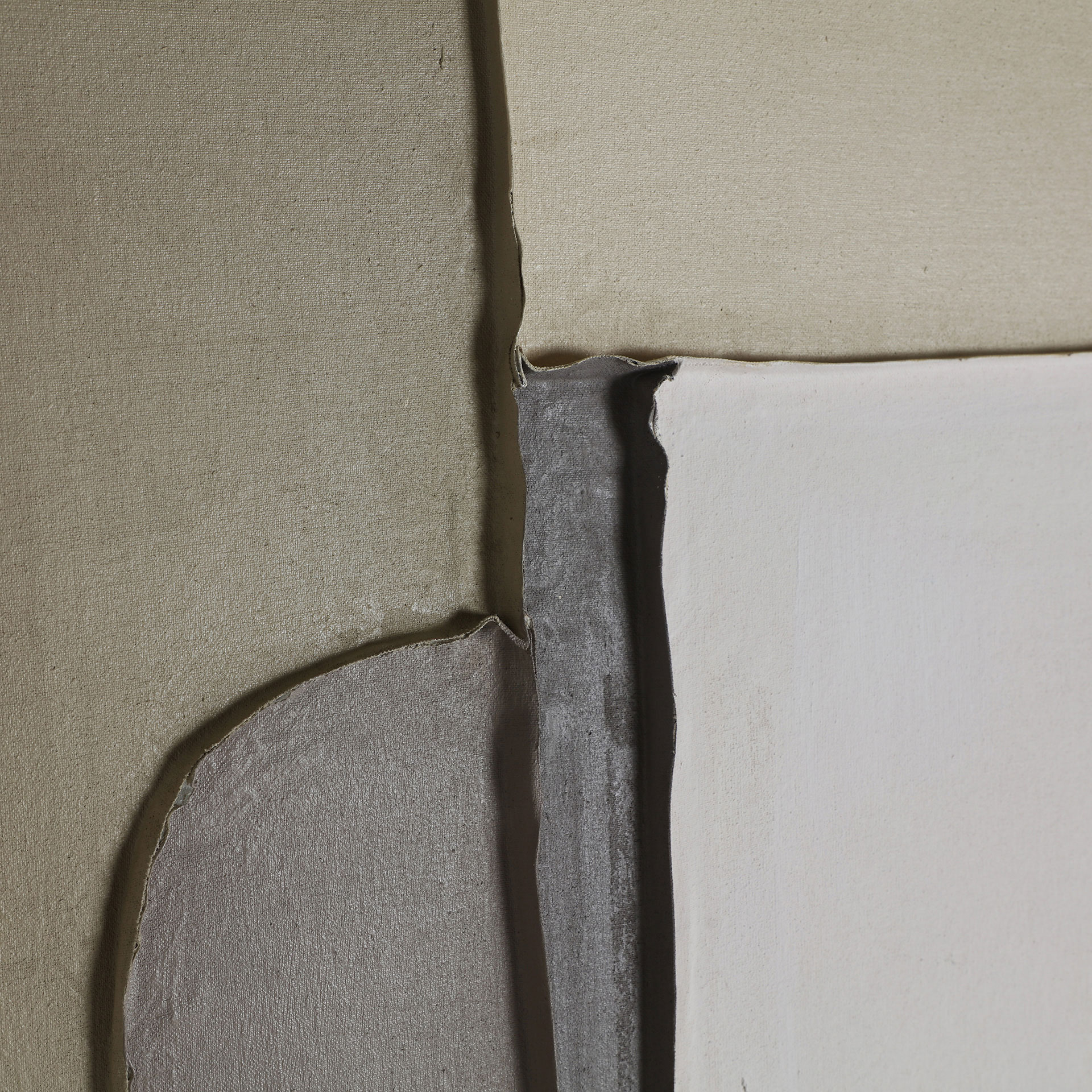 Cuadro Talum Cuadro Talum