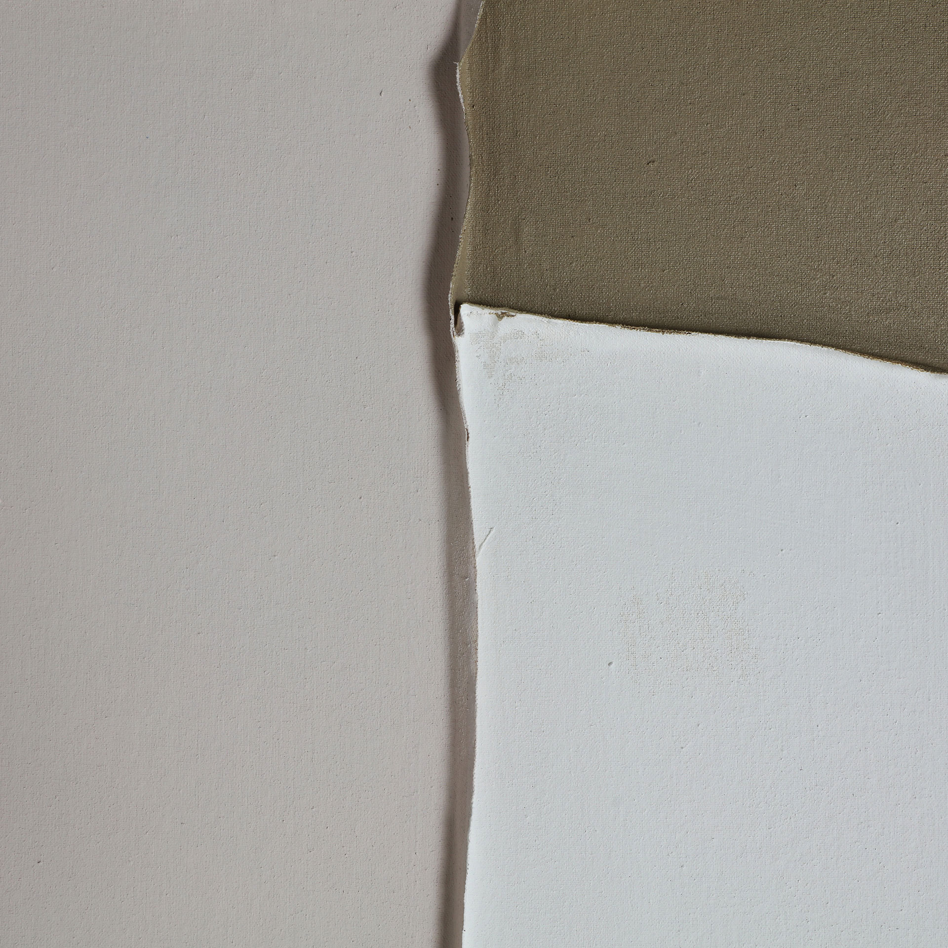 Cuadro Talum Cuadro Talum