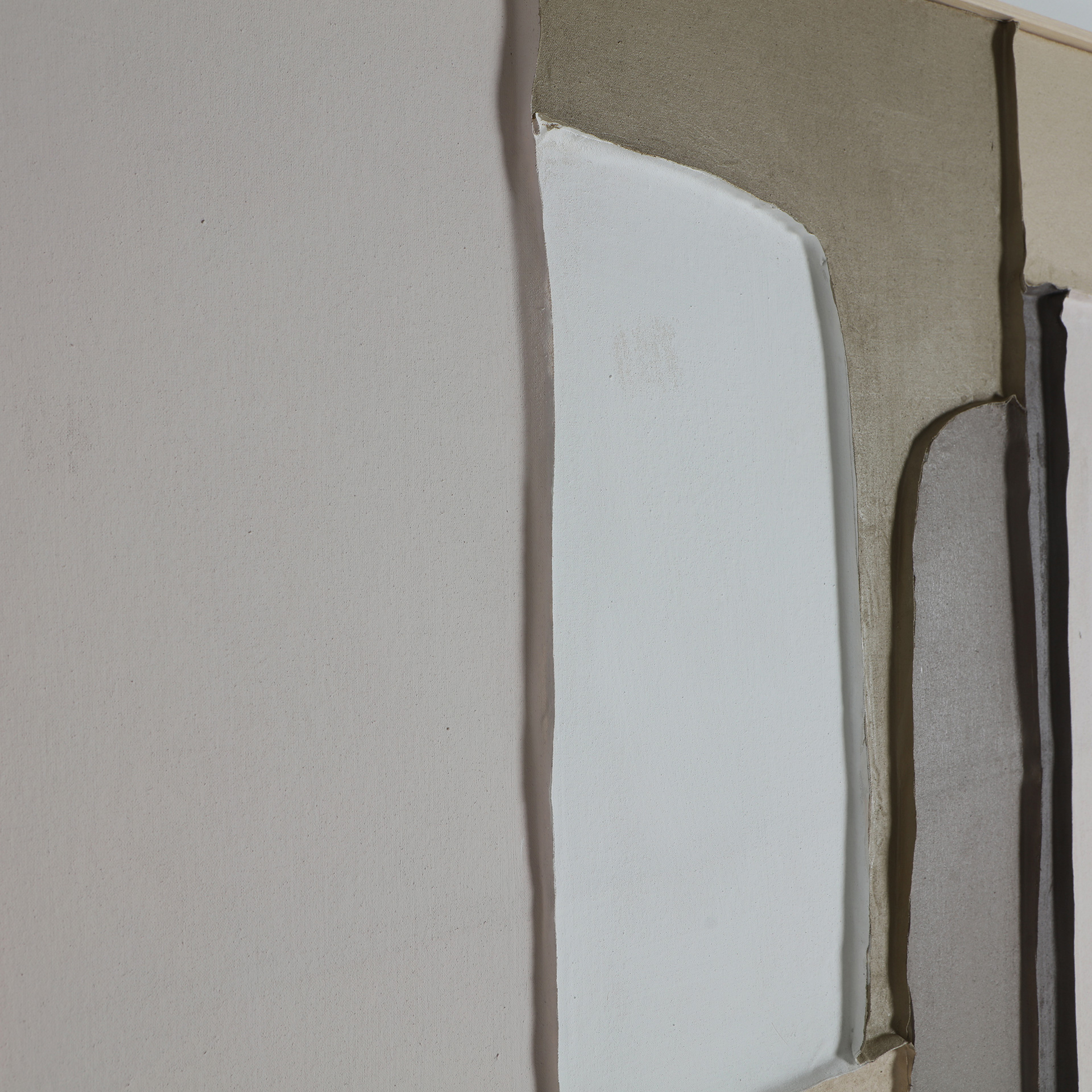 Cuadro Talum Cuadro Talum