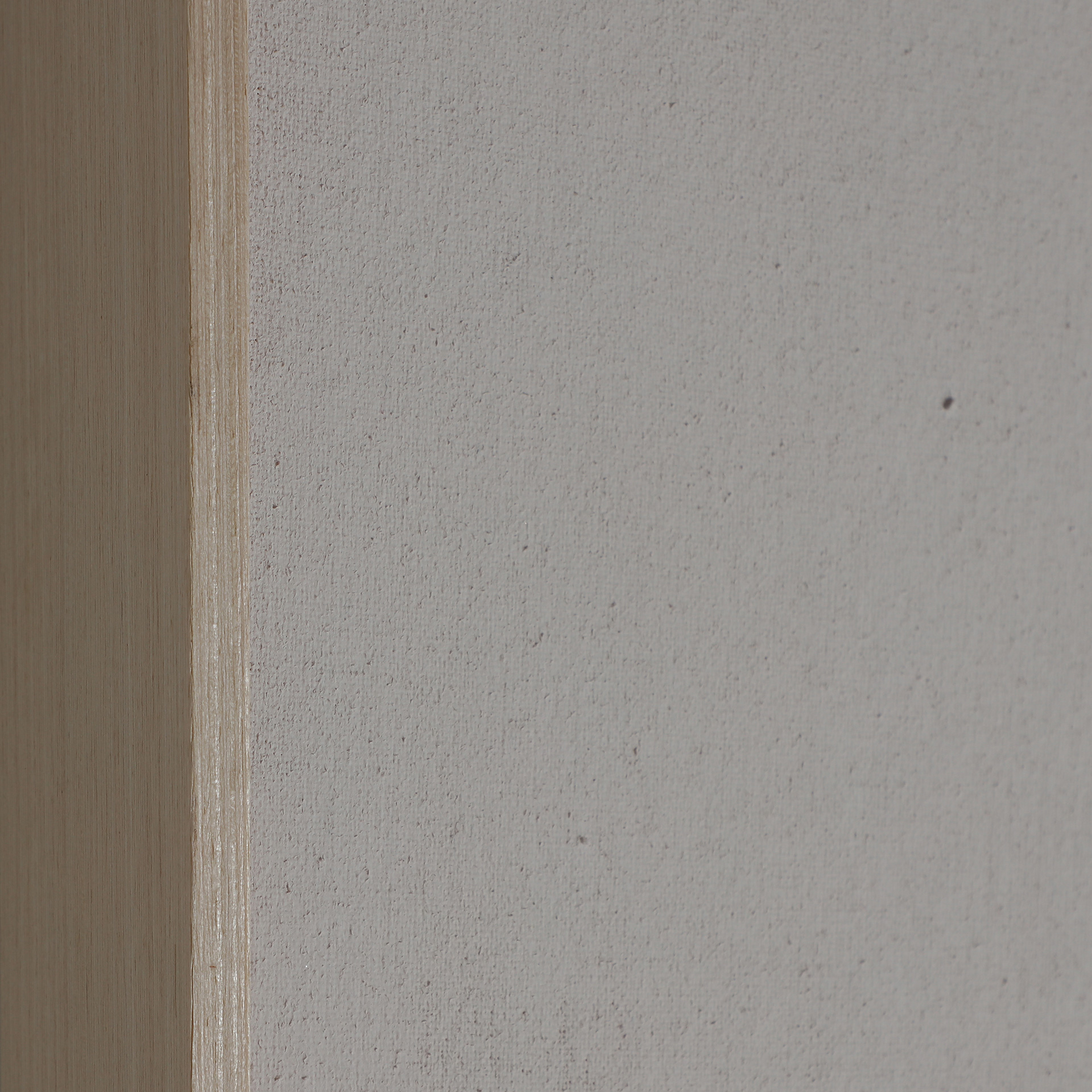 Cuadro Talum Cuadro Talum