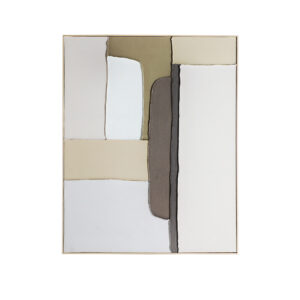 Cuadro Talum Cuadro Talum