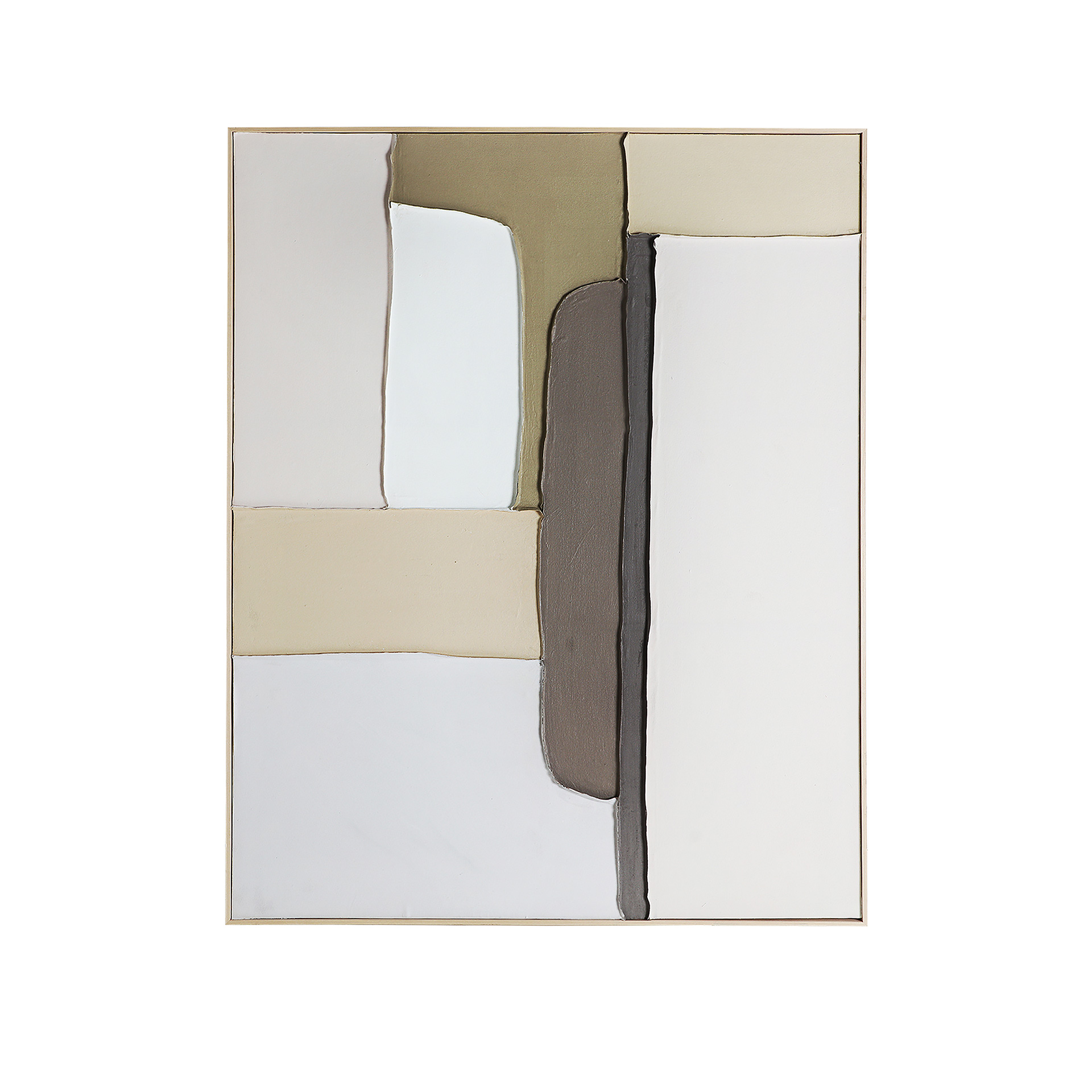 Cuadro Talum Cuadro Talum