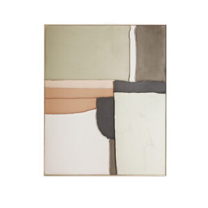 Cuadro Velum Cuadro Velum