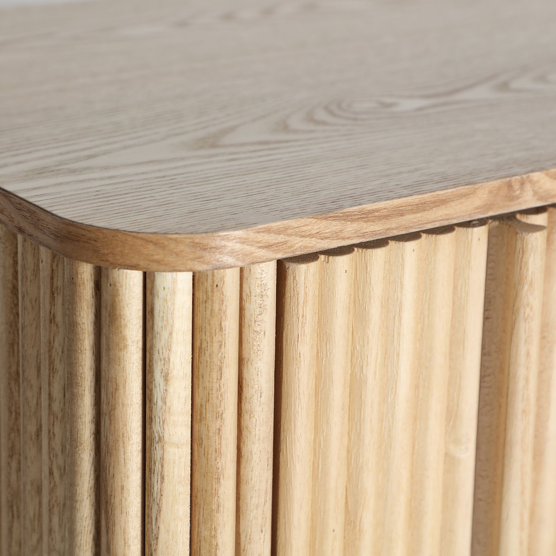 Cómoda Skagen Cómoda Skagen - Imagen 4