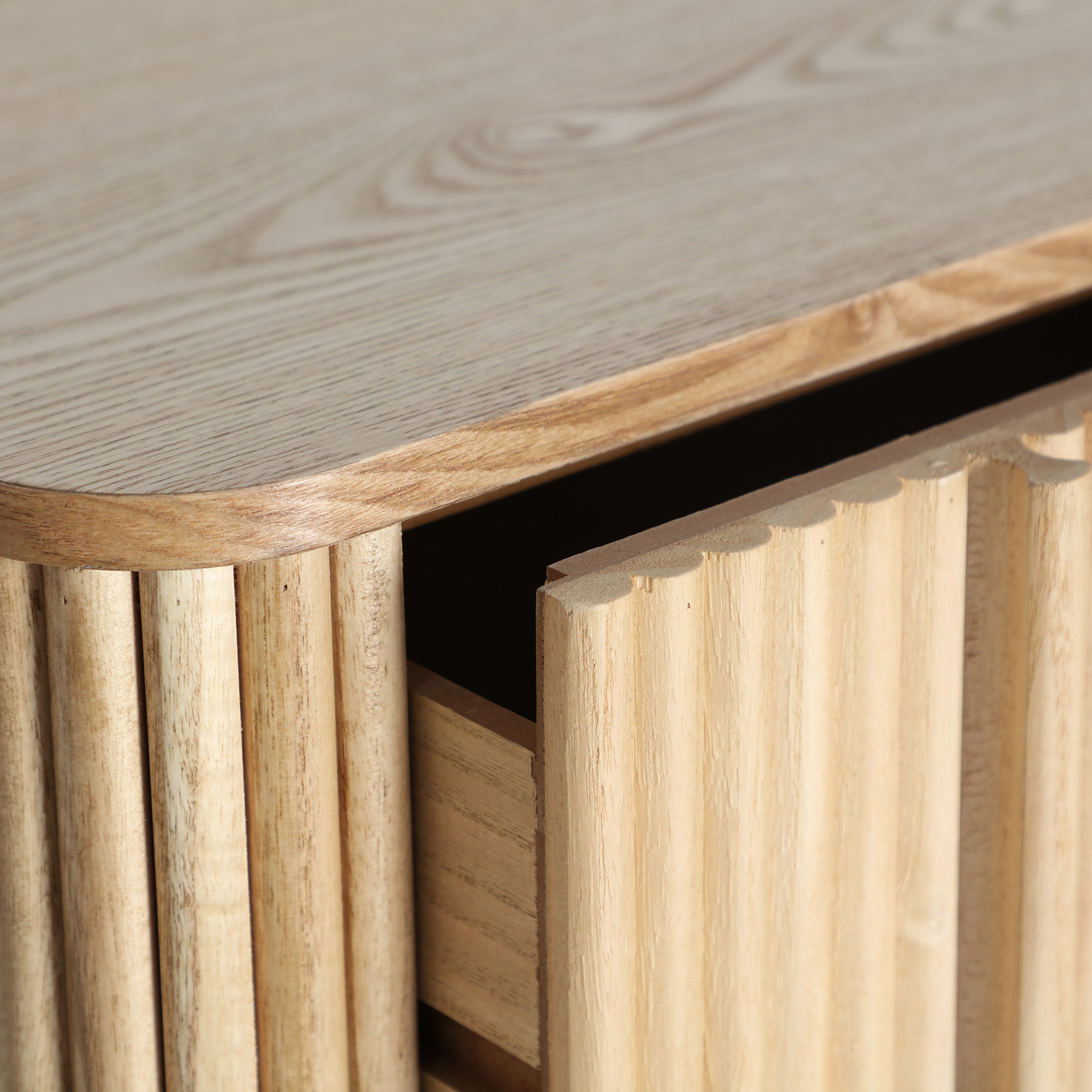 Cómoda Skagen Cómoda Skagen - Imagen 5