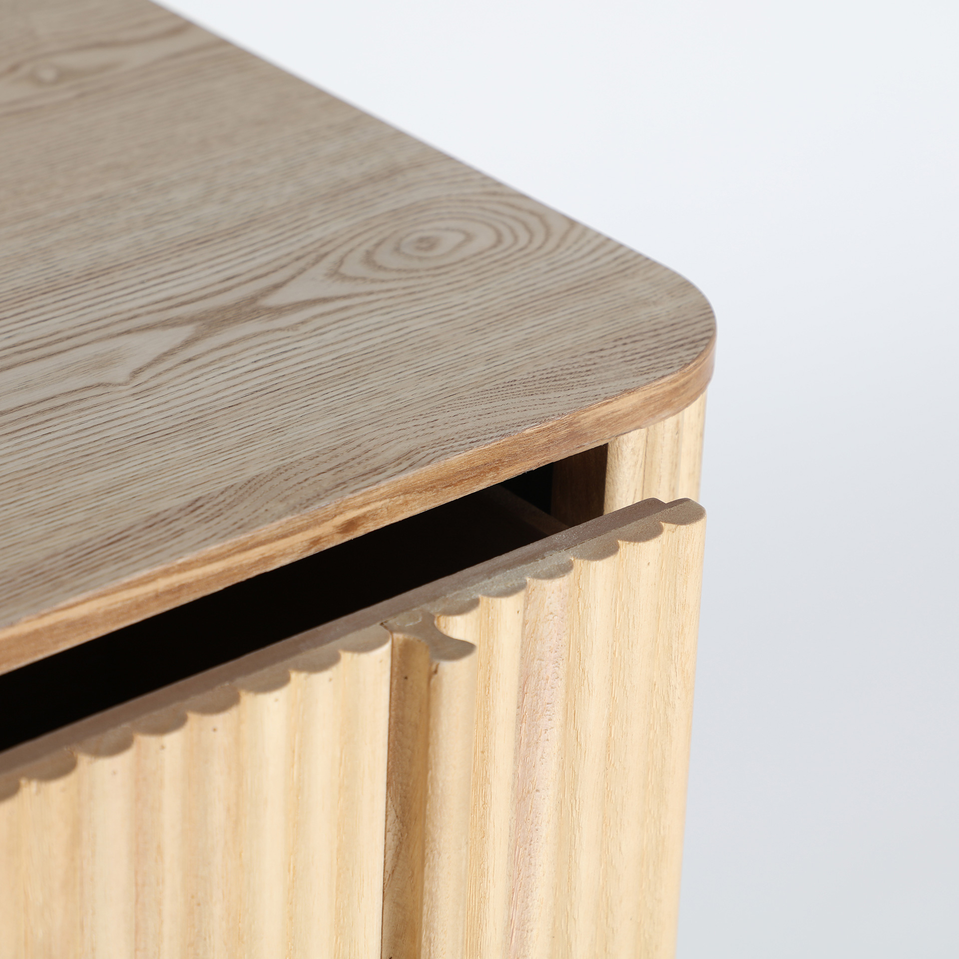 Cómoda Skagen Cómoda Skagen - Imagen 6