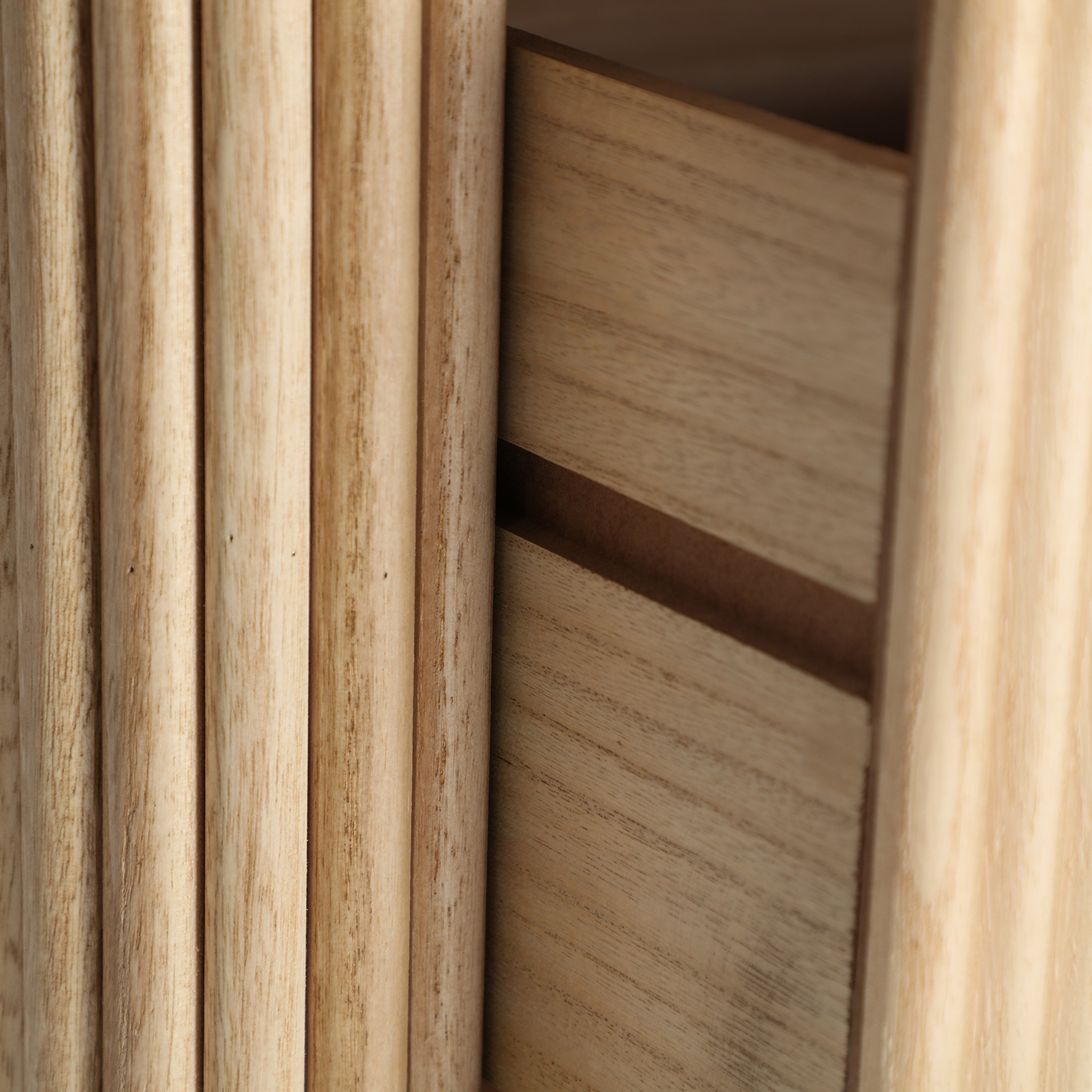 Cómoda Skagen Cómoda Skagen - Imagen 7