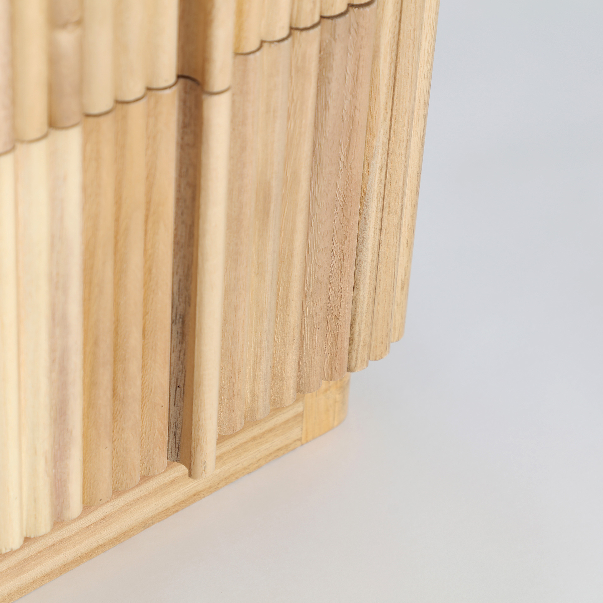 Cómoda Skagen Cómoda Skagen - Imagen 8