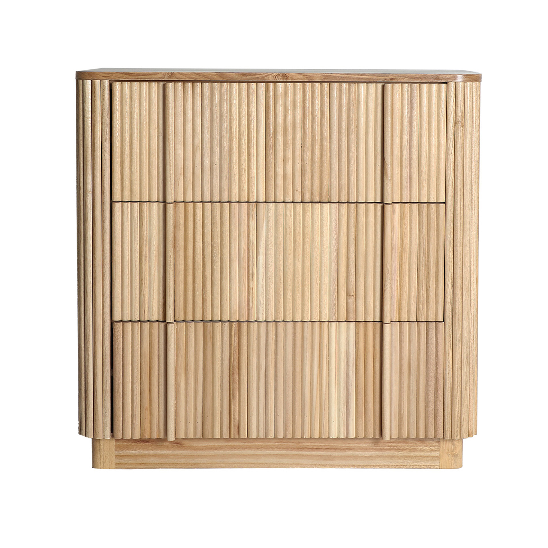 Cómoda Skagen Cómoda Skagen