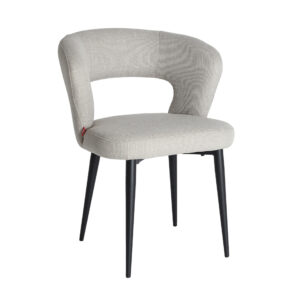 Silla Flagnac Silla Flagnac