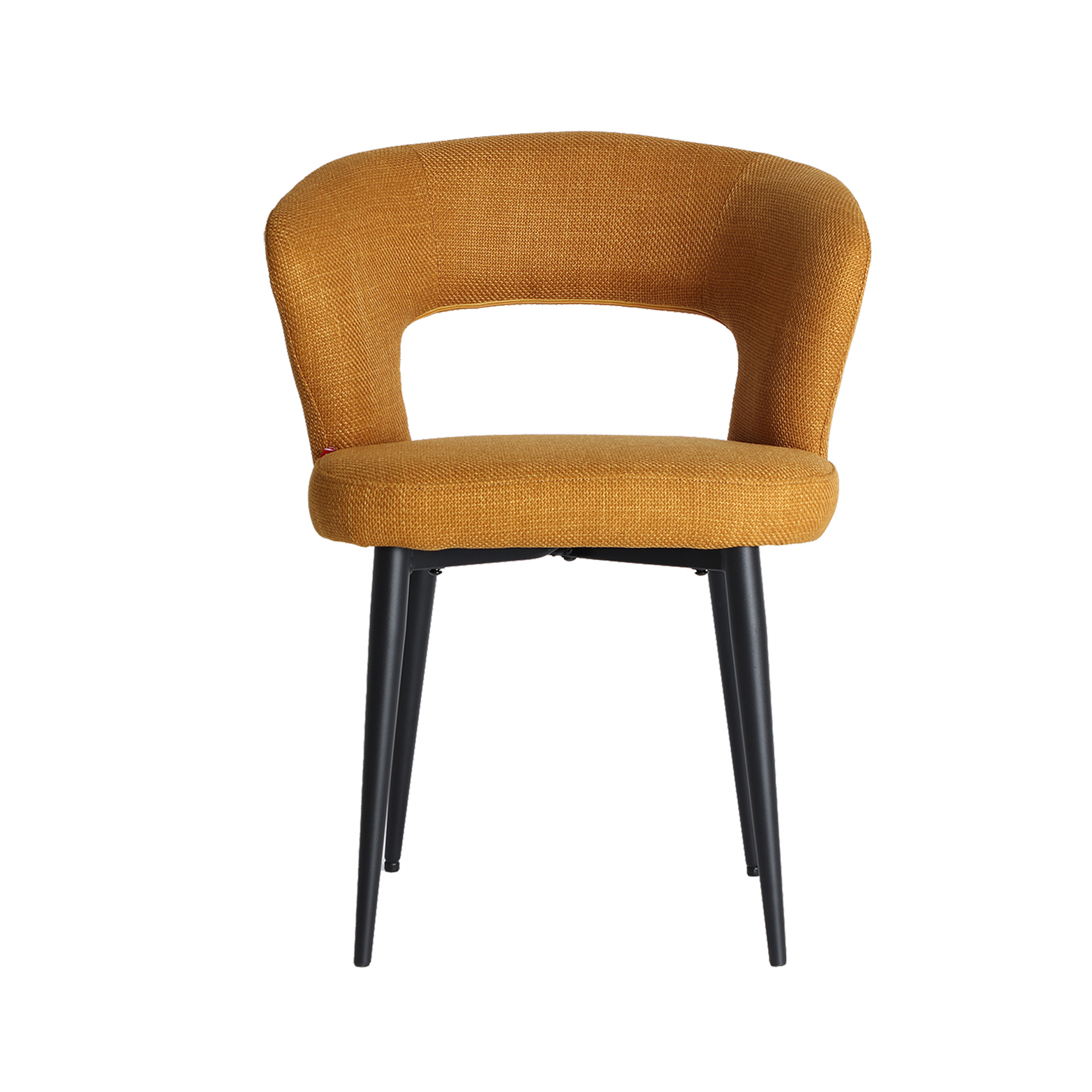 Silla Flagnac Silla Flagnac