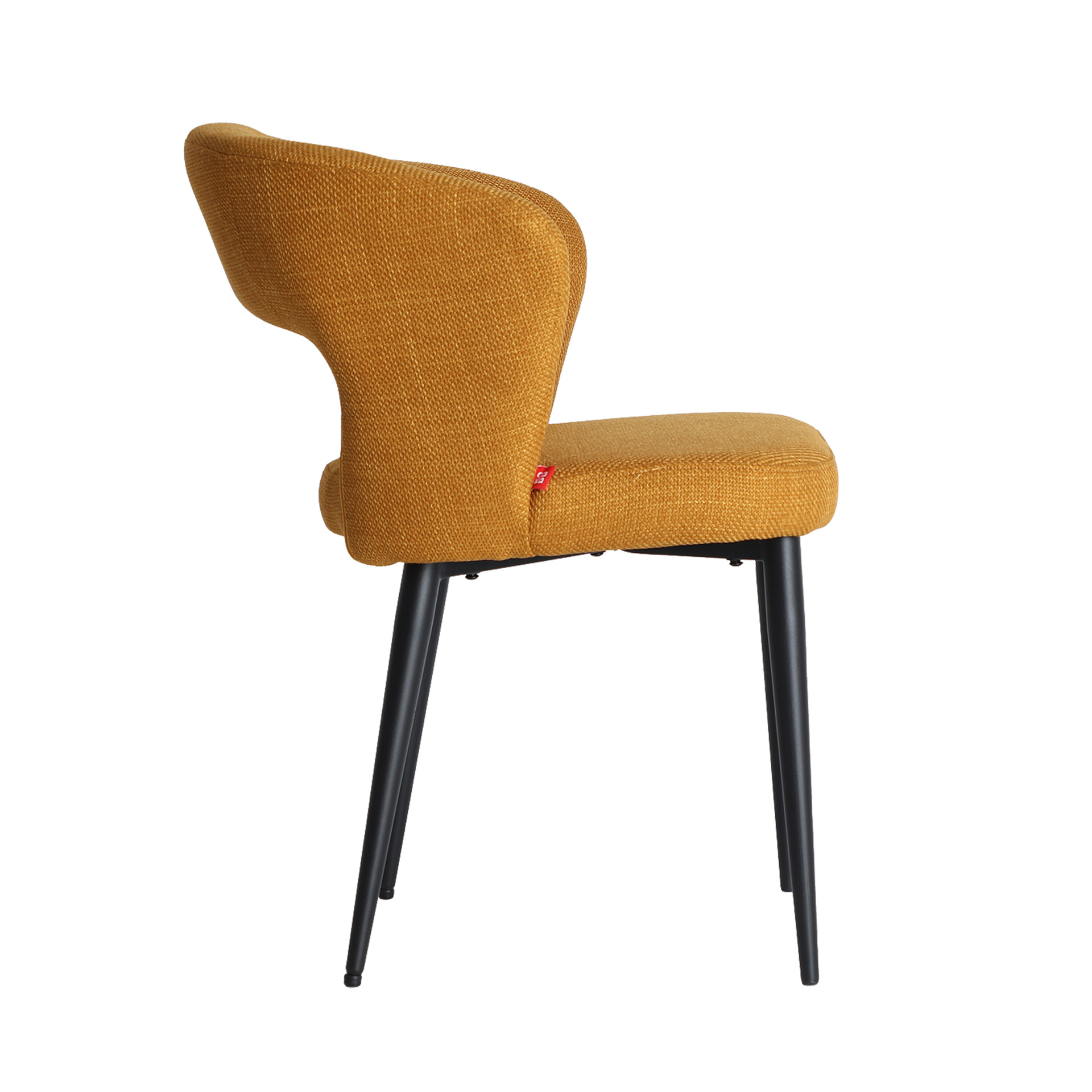 Silla Flagnac Silla Flagnac