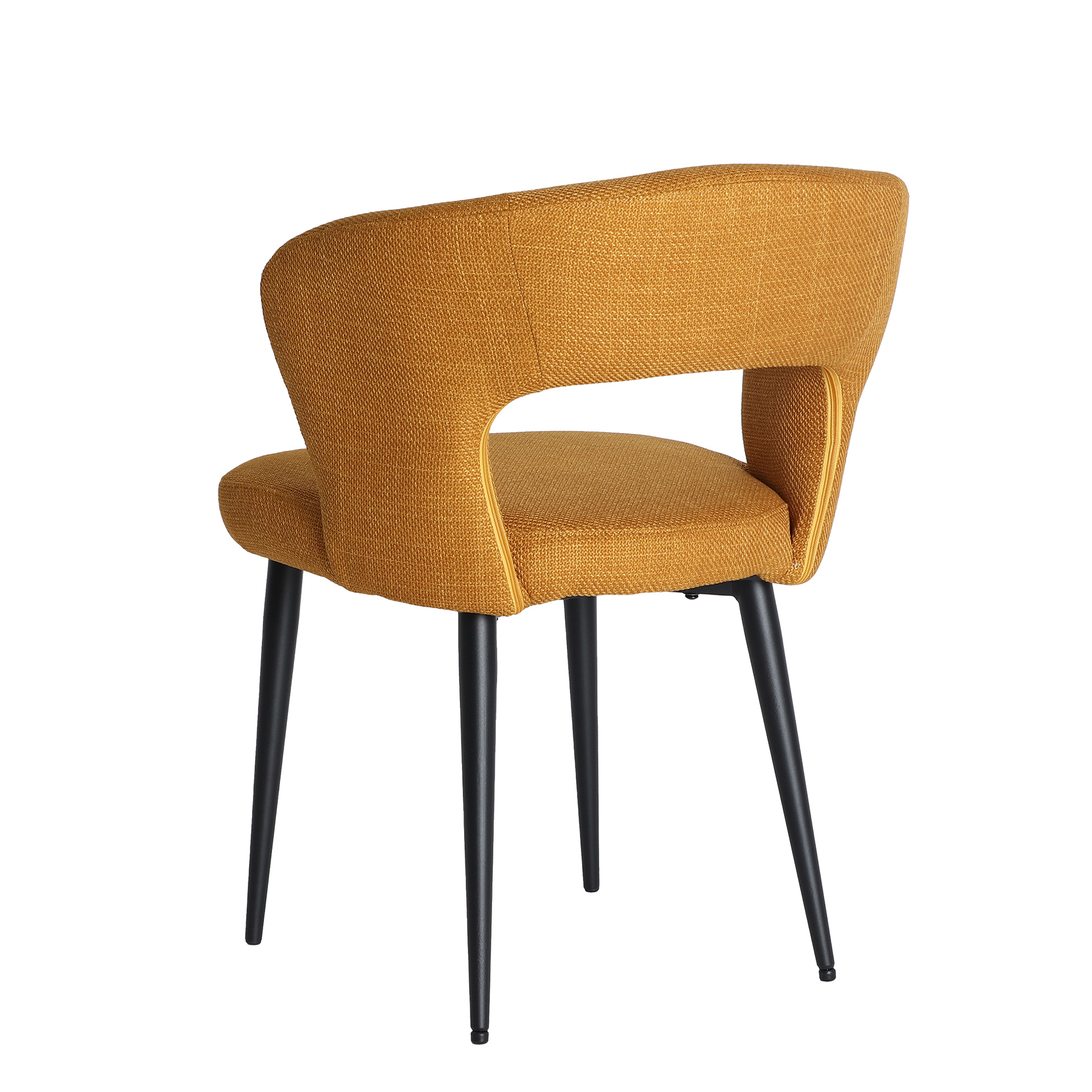 Silla Flagnac Silla Flagnac