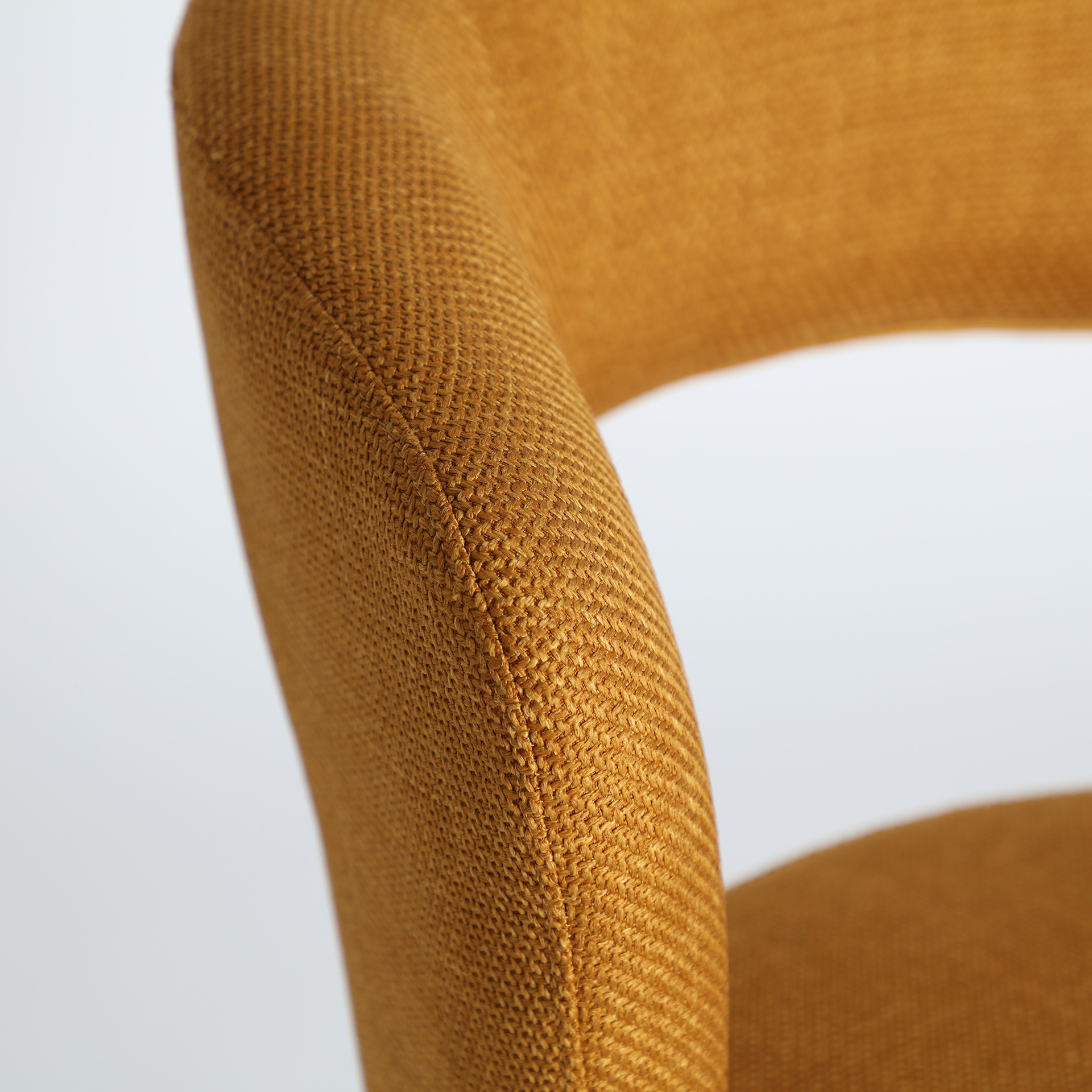 Silla Flagnac Silla Flagnac