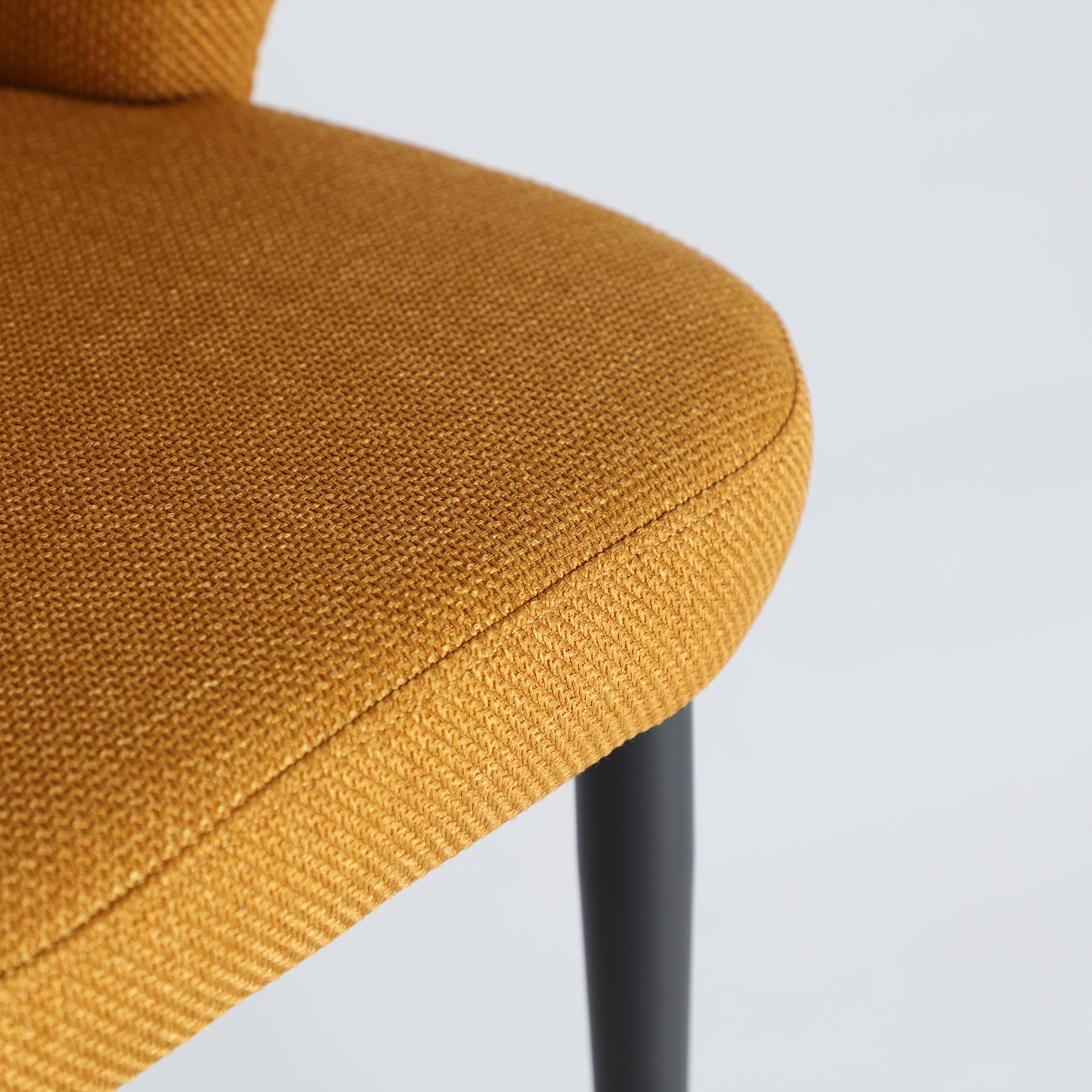 Silla Flagnac Silla Flagnac