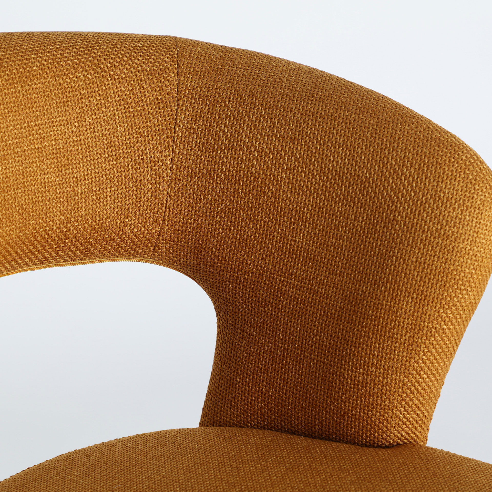 Silla Flagnac Silla Flagnac