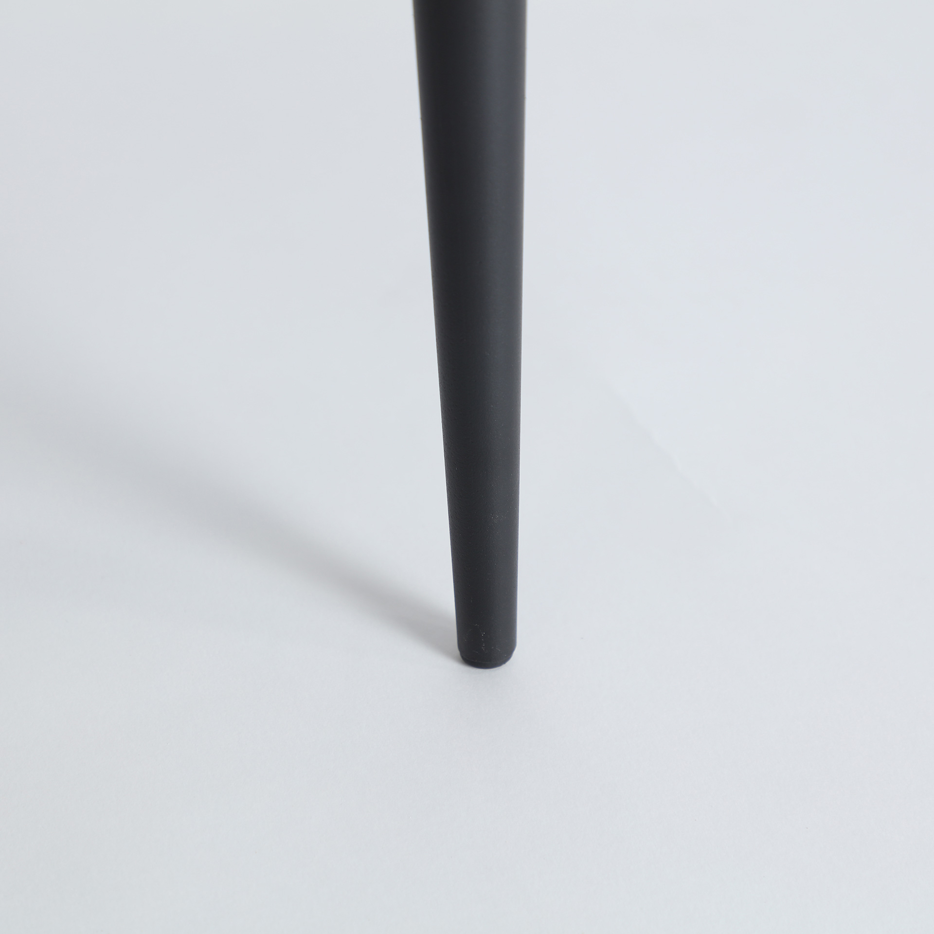 Silla Flagnac Silla Flagnac