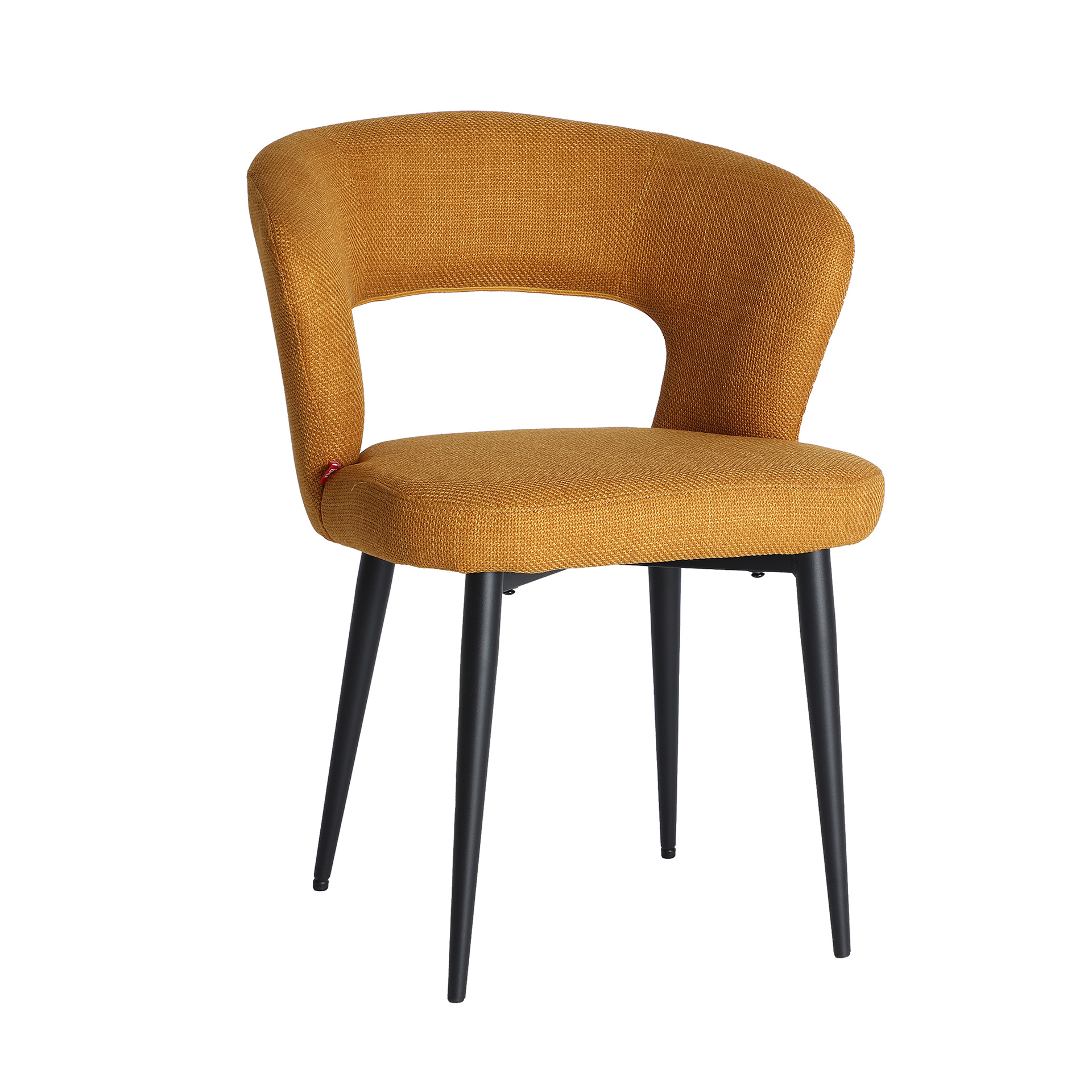 Silla Flagnac Silla Flagnac