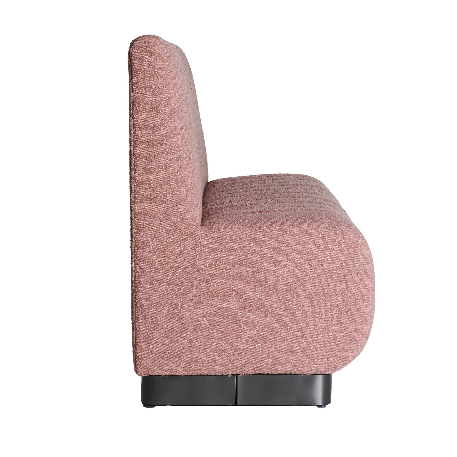 Sofá Warhem Sofá Warhem