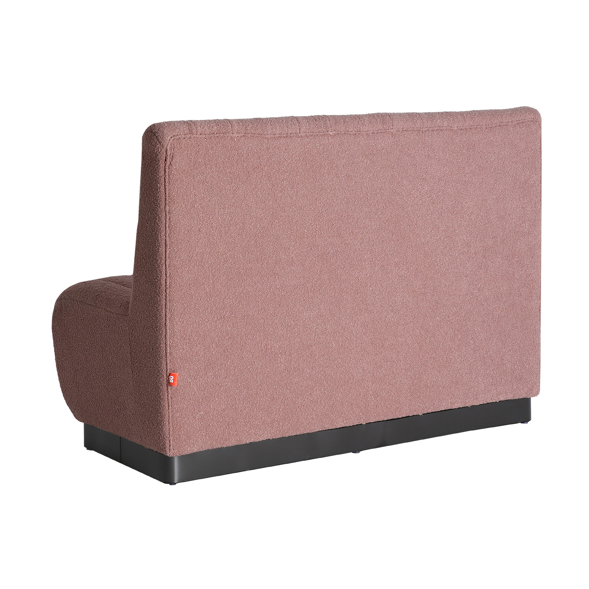 Sofá Warhem Sofá Warhem