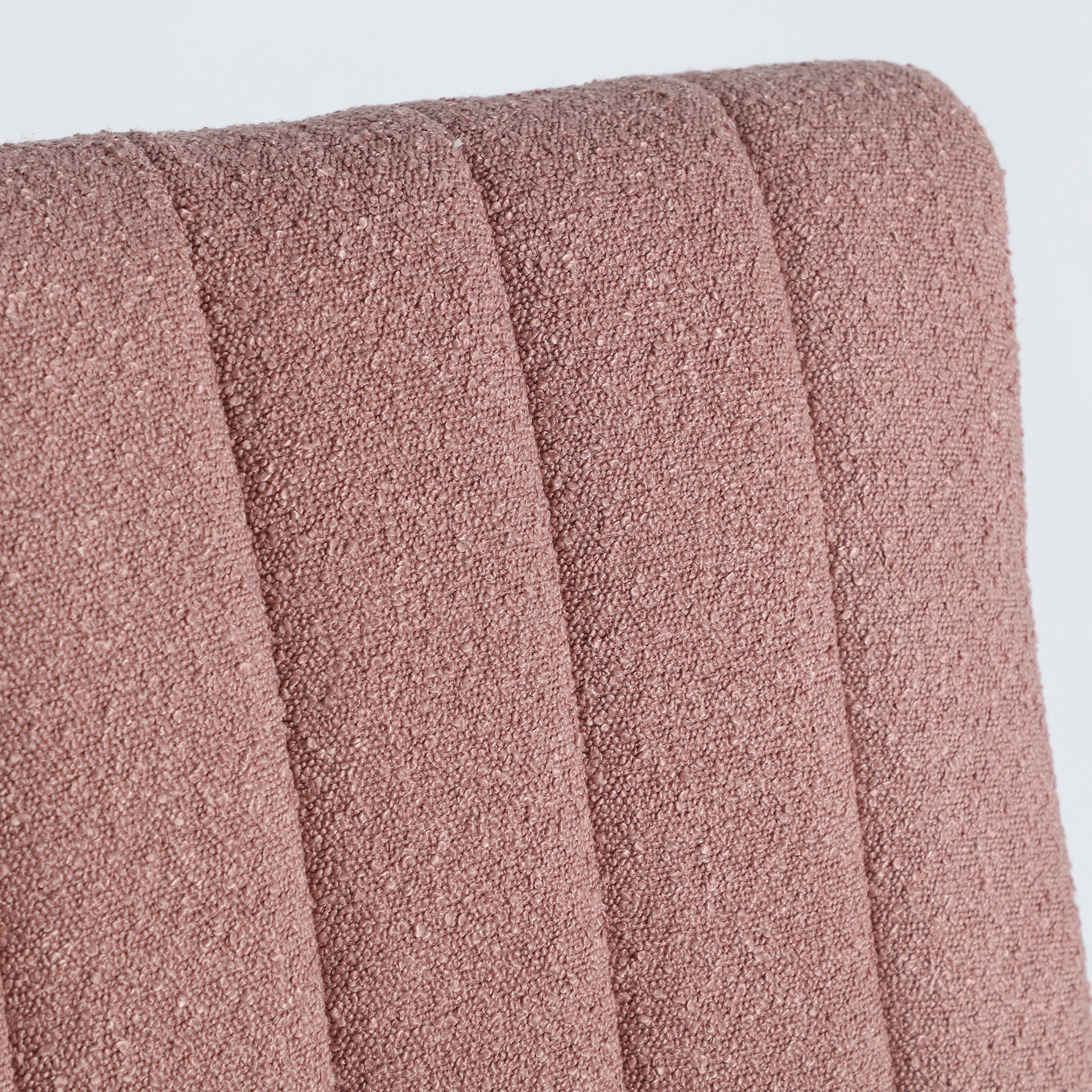 Sofá Warhem Sofá Warhem