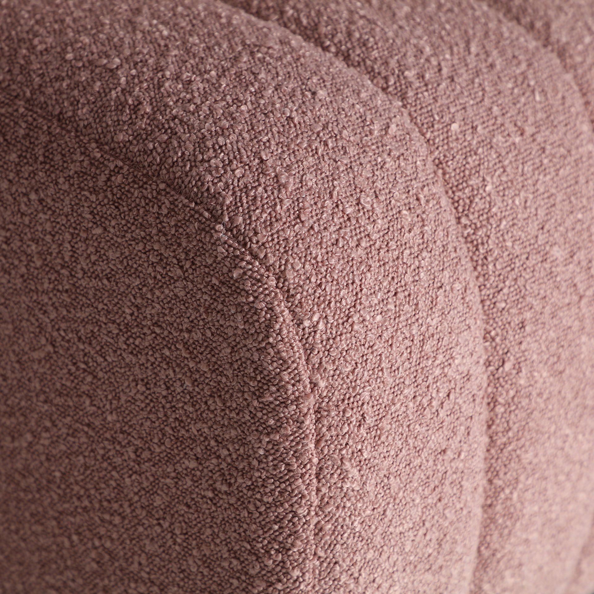 Sofá Warhem Sofá Warhem